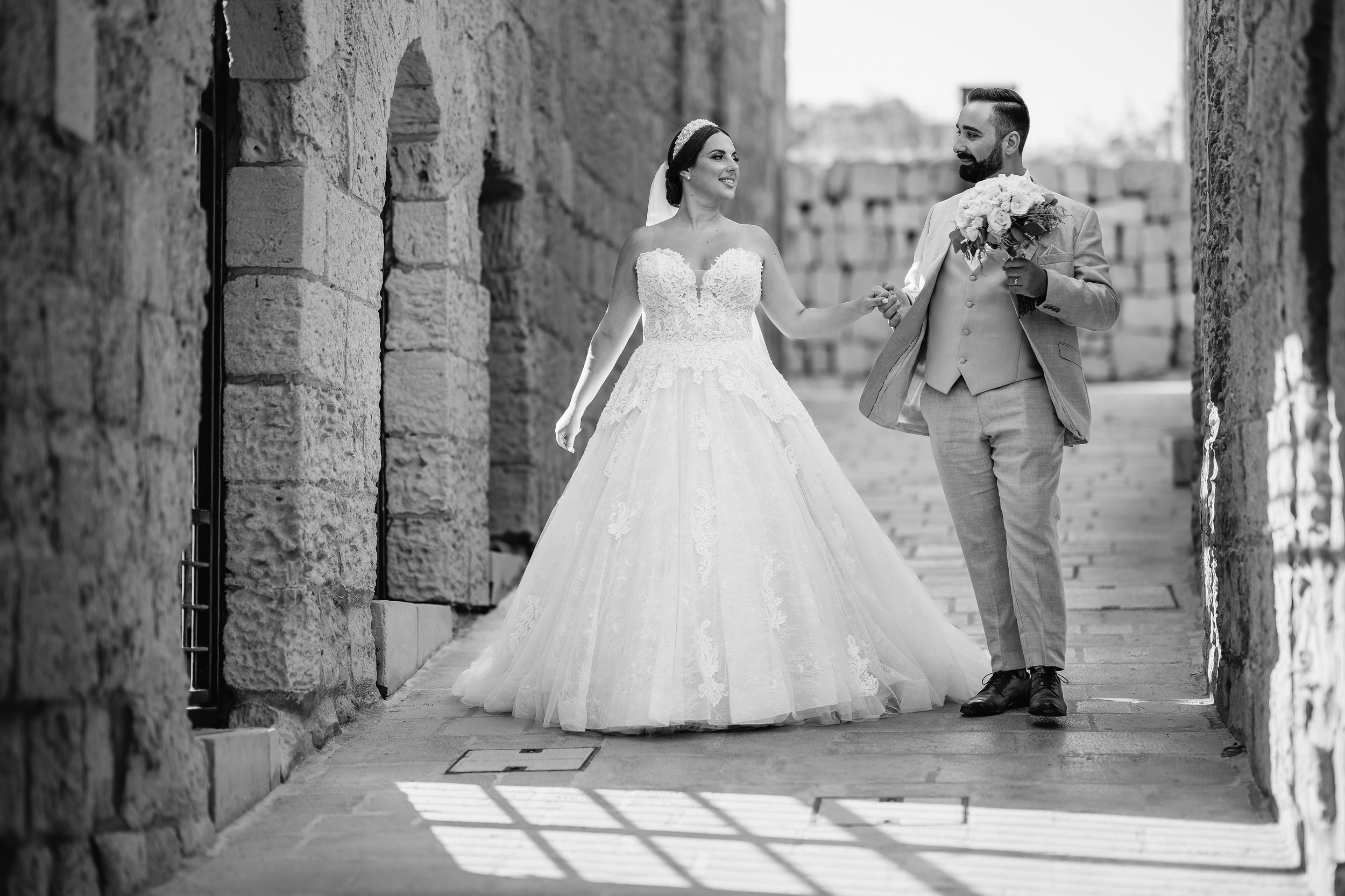 Maria & Silvan's Wedding at the Cittadella Gozo_0064.jpg