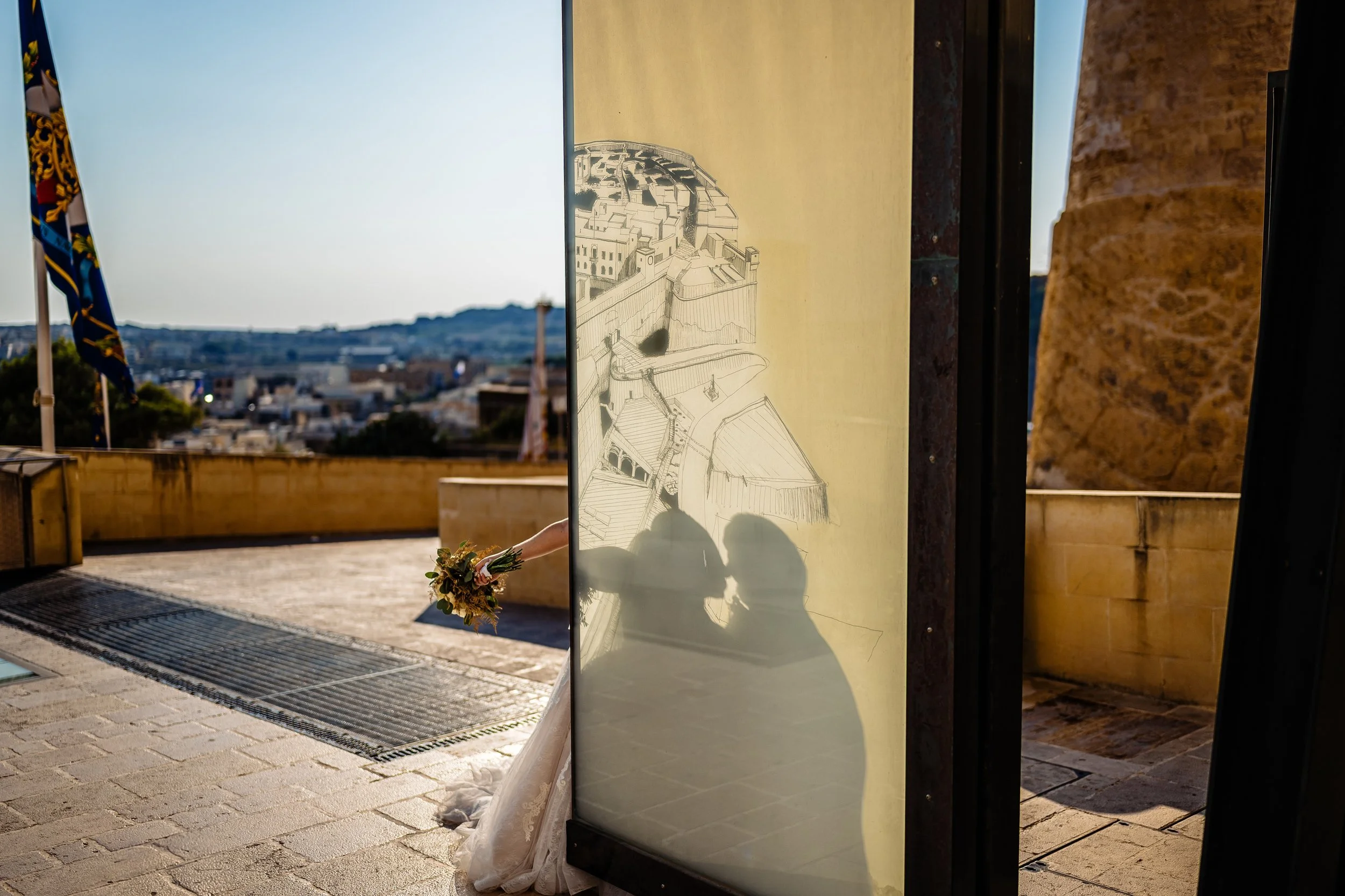 Maria & Silvan's Wedding at the Cittadella Gozo_0066.jpg