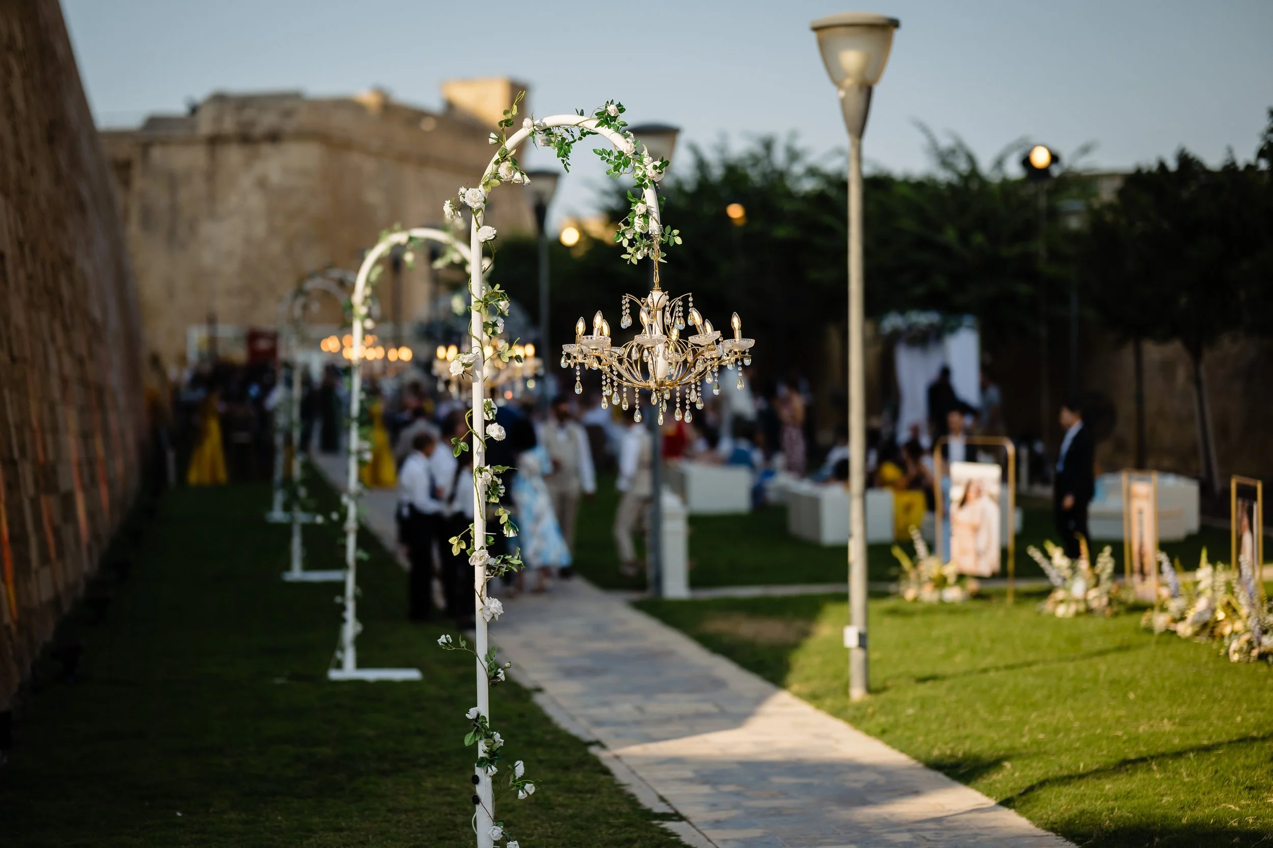Maria & Silvan's Wedding at the Cittadella Gozo_0068.jpg