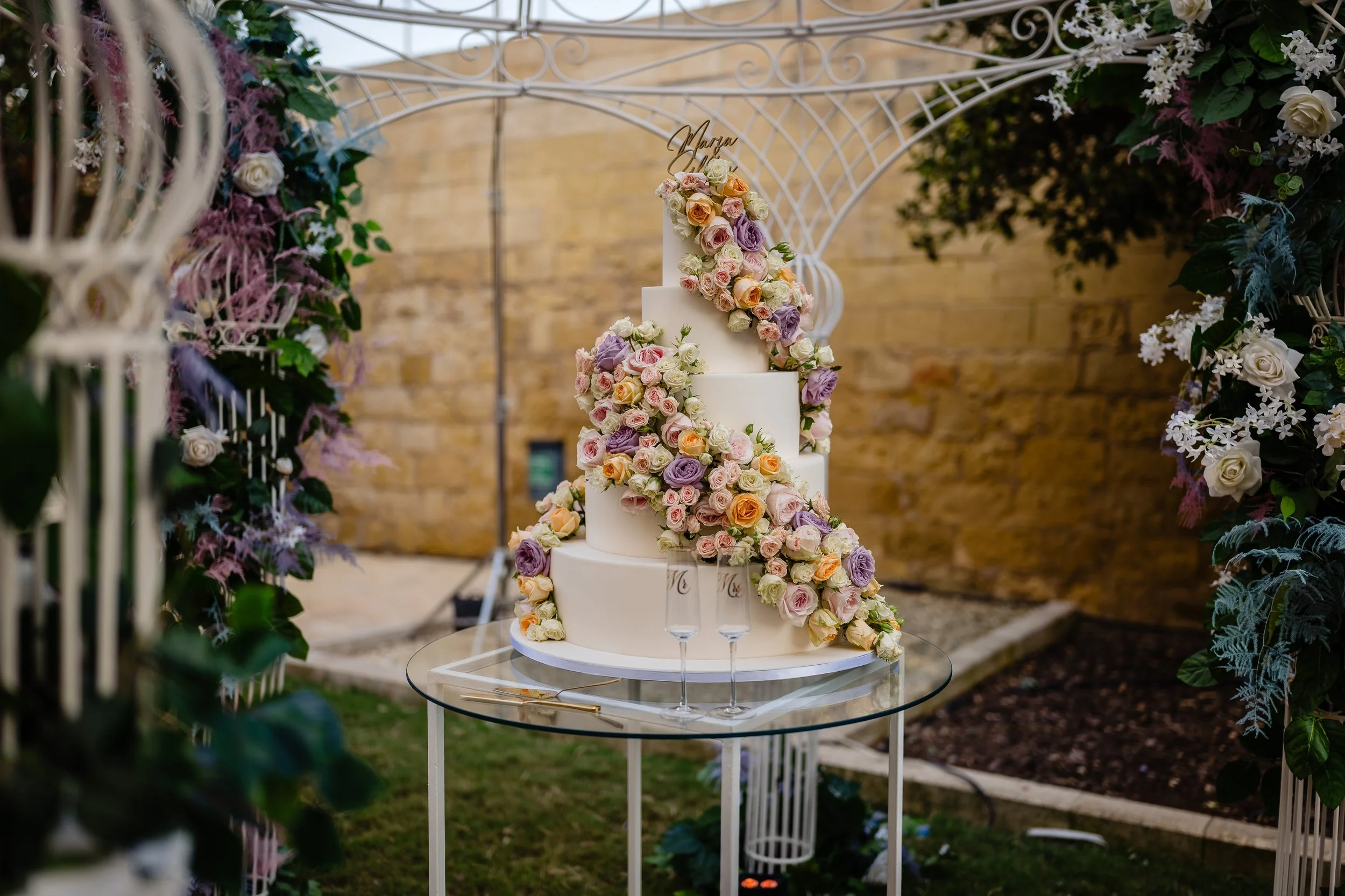 Maria & Silvan's Wedding at the Cittadella Gozo_0069.jpg