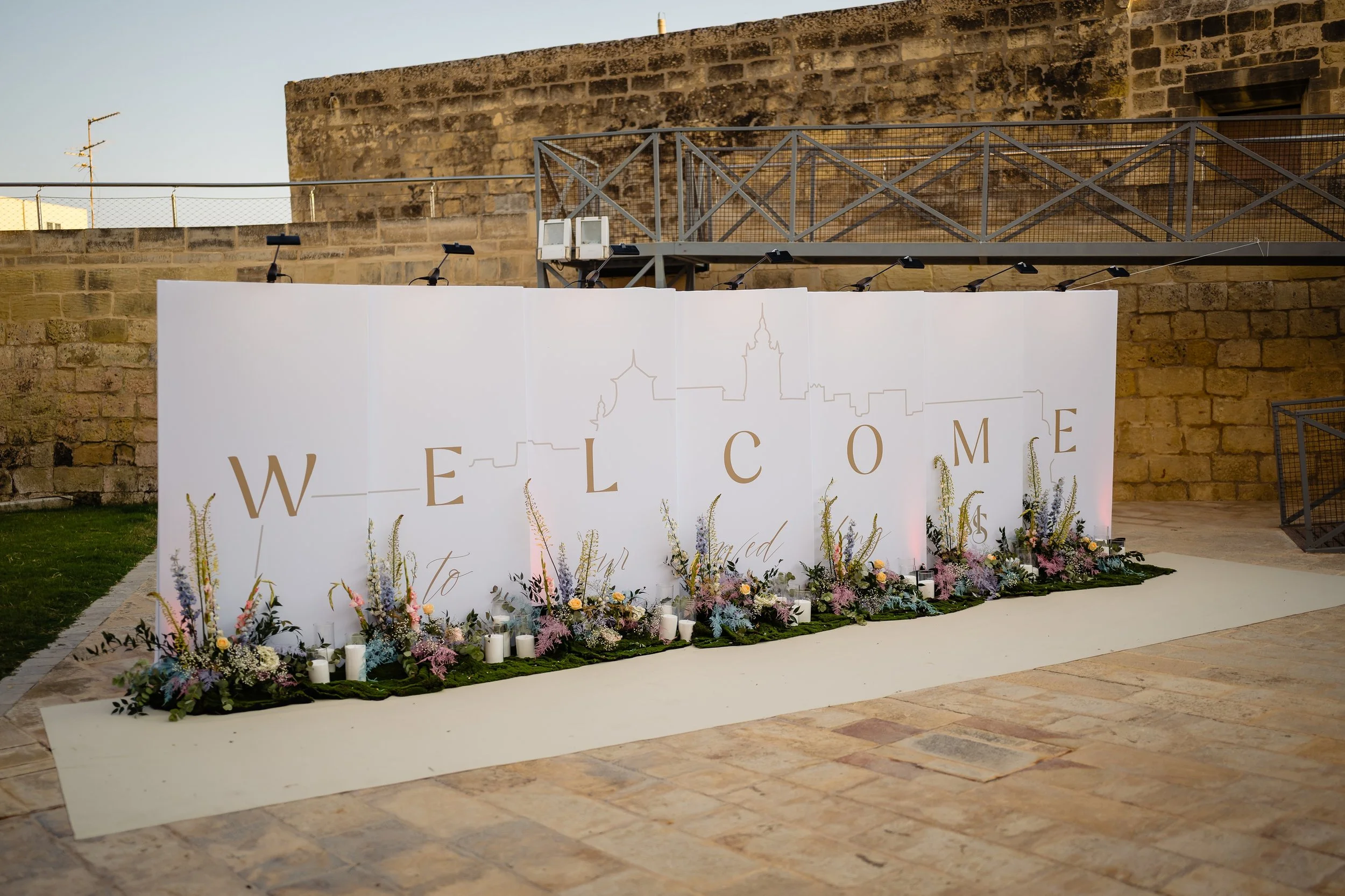 Maria & Silvan's Wedding at the Cittadella Gozo_0071.jpg