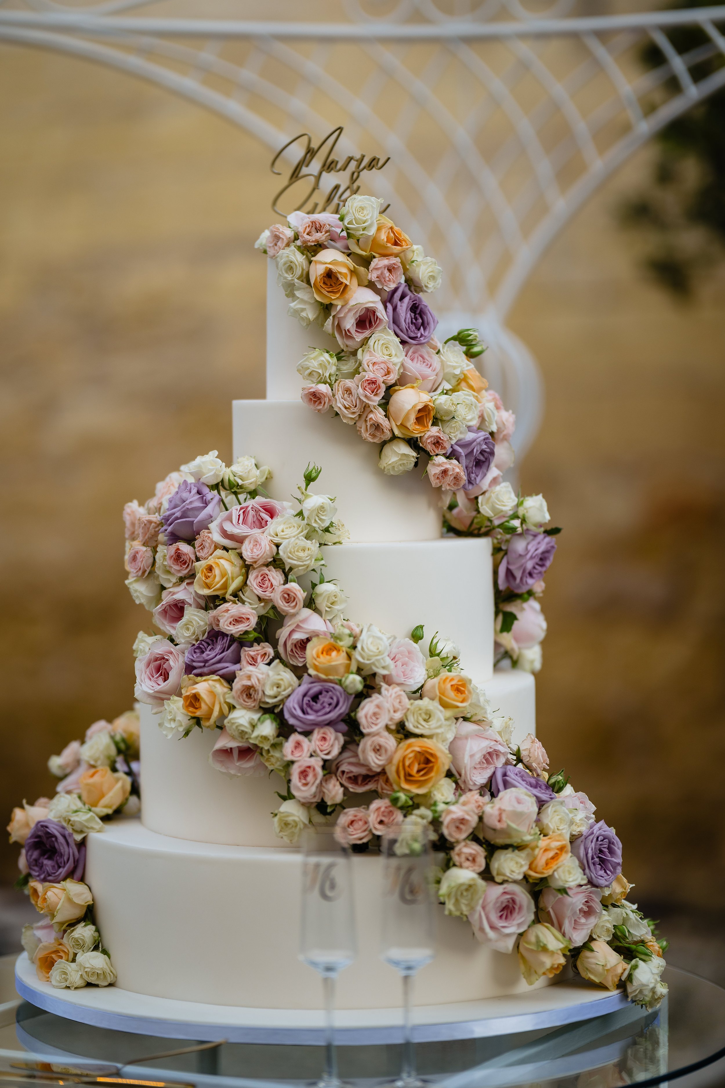 Maria & Silvan's Wedding at the Cittadella Gozo_0070.jpg