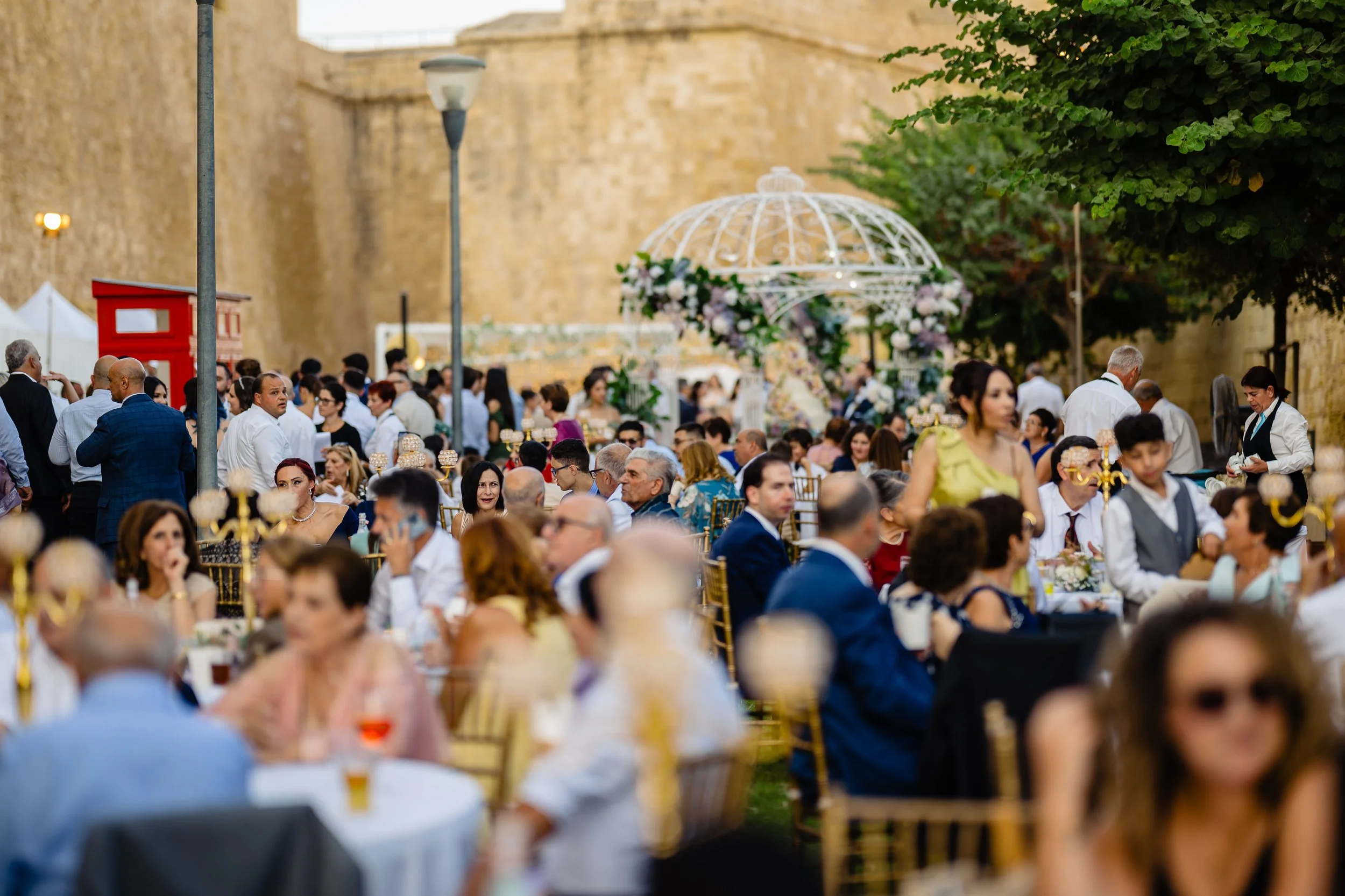 Maria & Silvan's Wedding at the Cittadella Gozo_0072.jpg