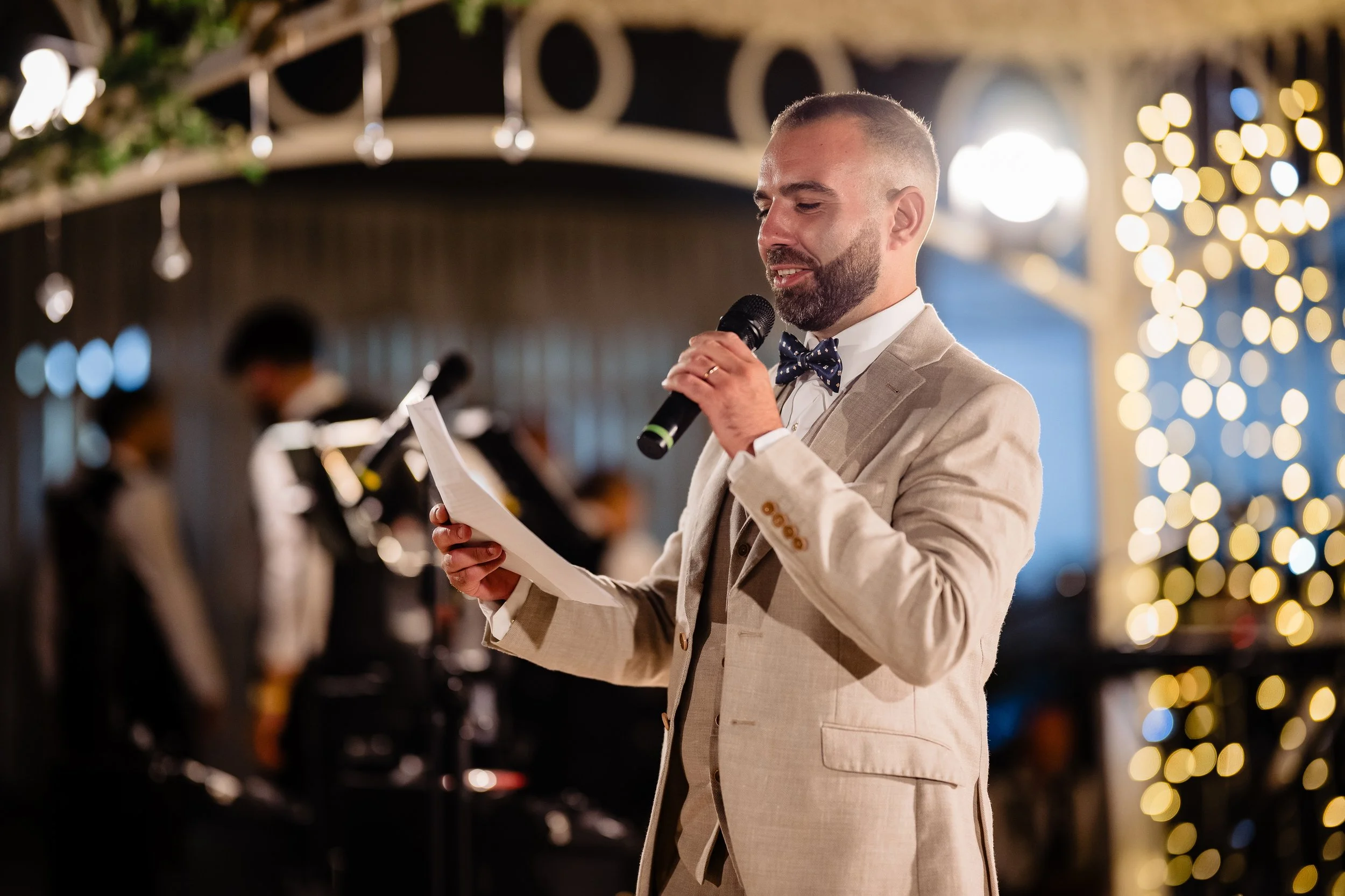 Maria & Silvan's Wedding at the Cittadella Gozo_0076.jpg