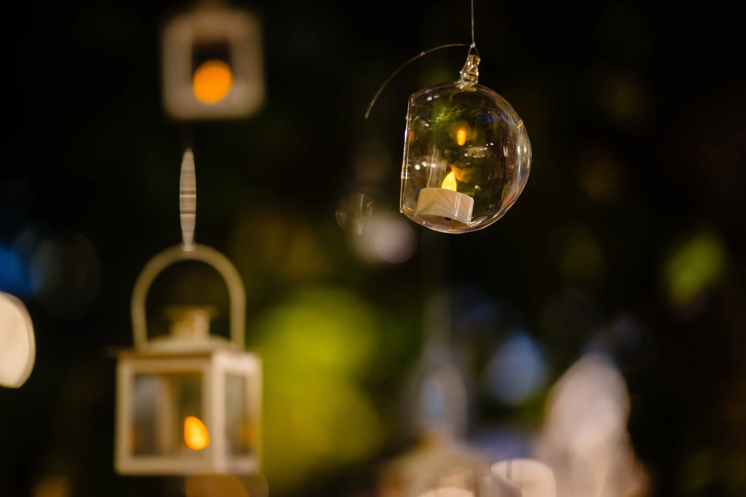 Maria & Silvan's Wedding at the Cittadella Gozo_0073.jpg