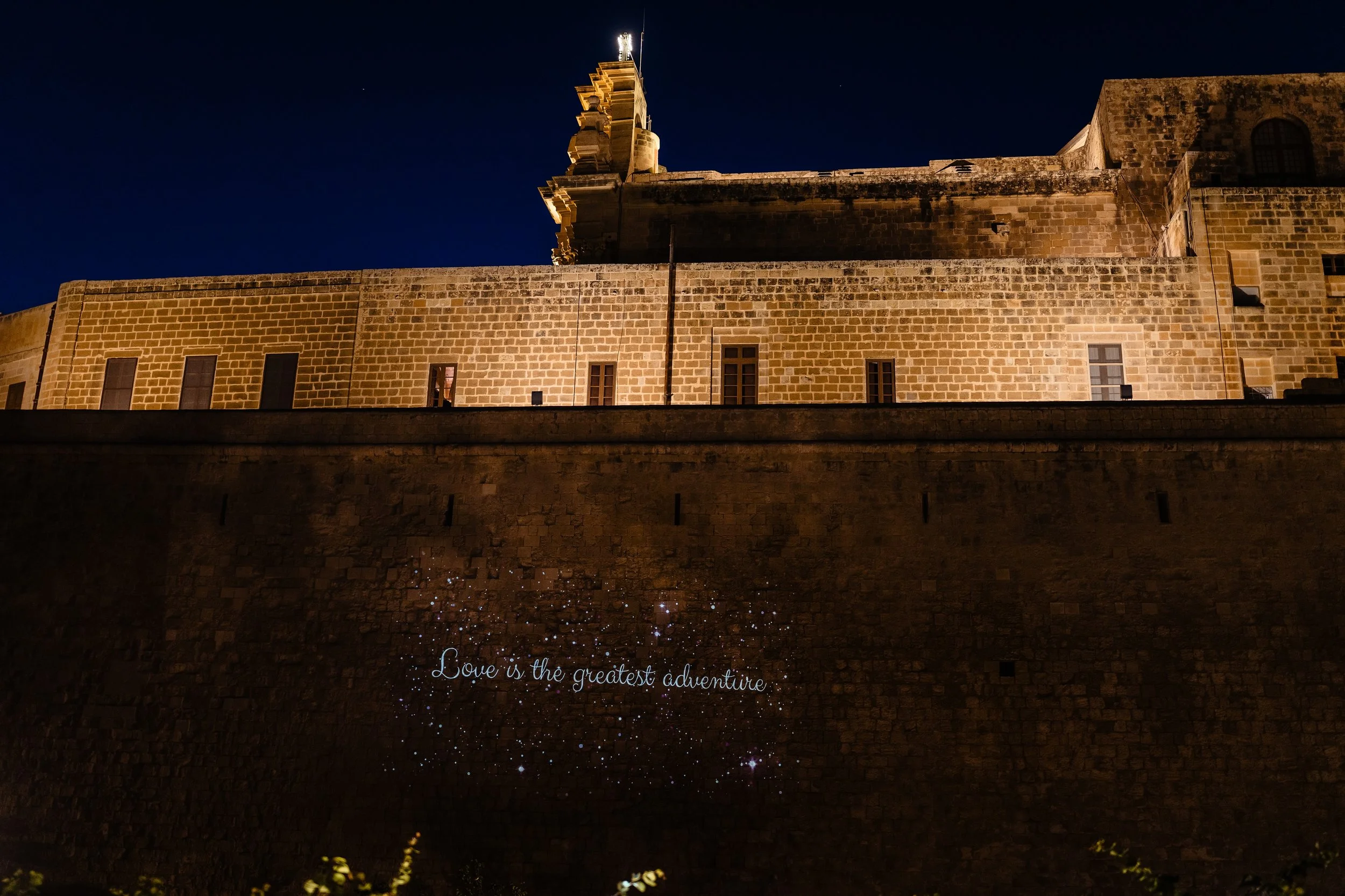 Maria & Silvan's Wedding at the Cittadella Gozo_0074.jpg