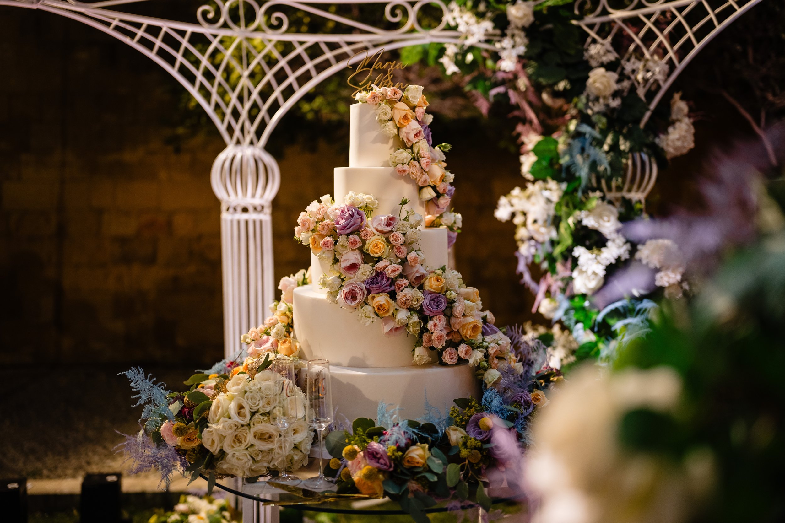 Maria & Silvan's Wedding at the Cittadella Gozo_0075.jpg