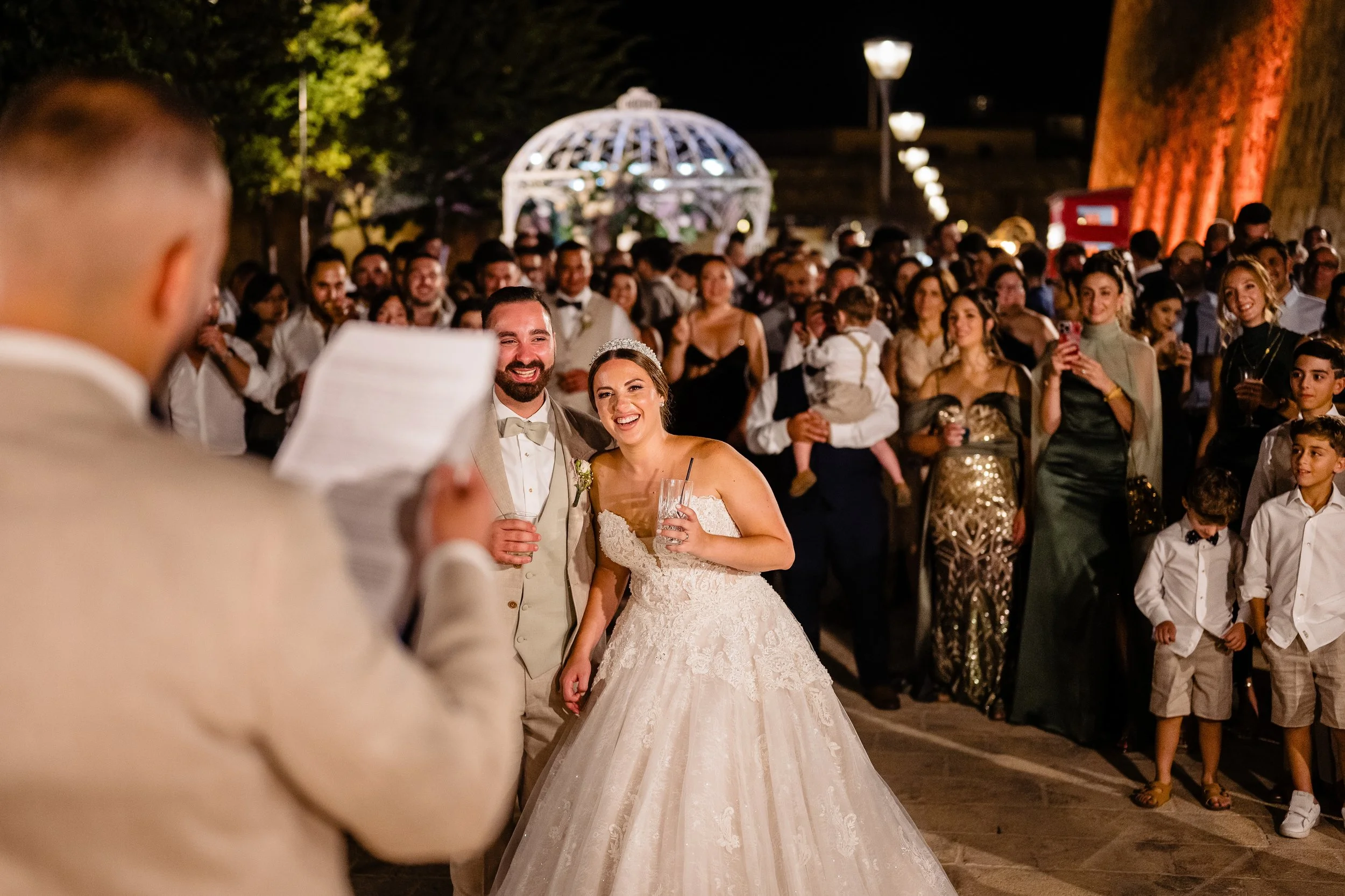 Maria & Silvan's Wedding at the Cittadella Gozo_0078.jpg