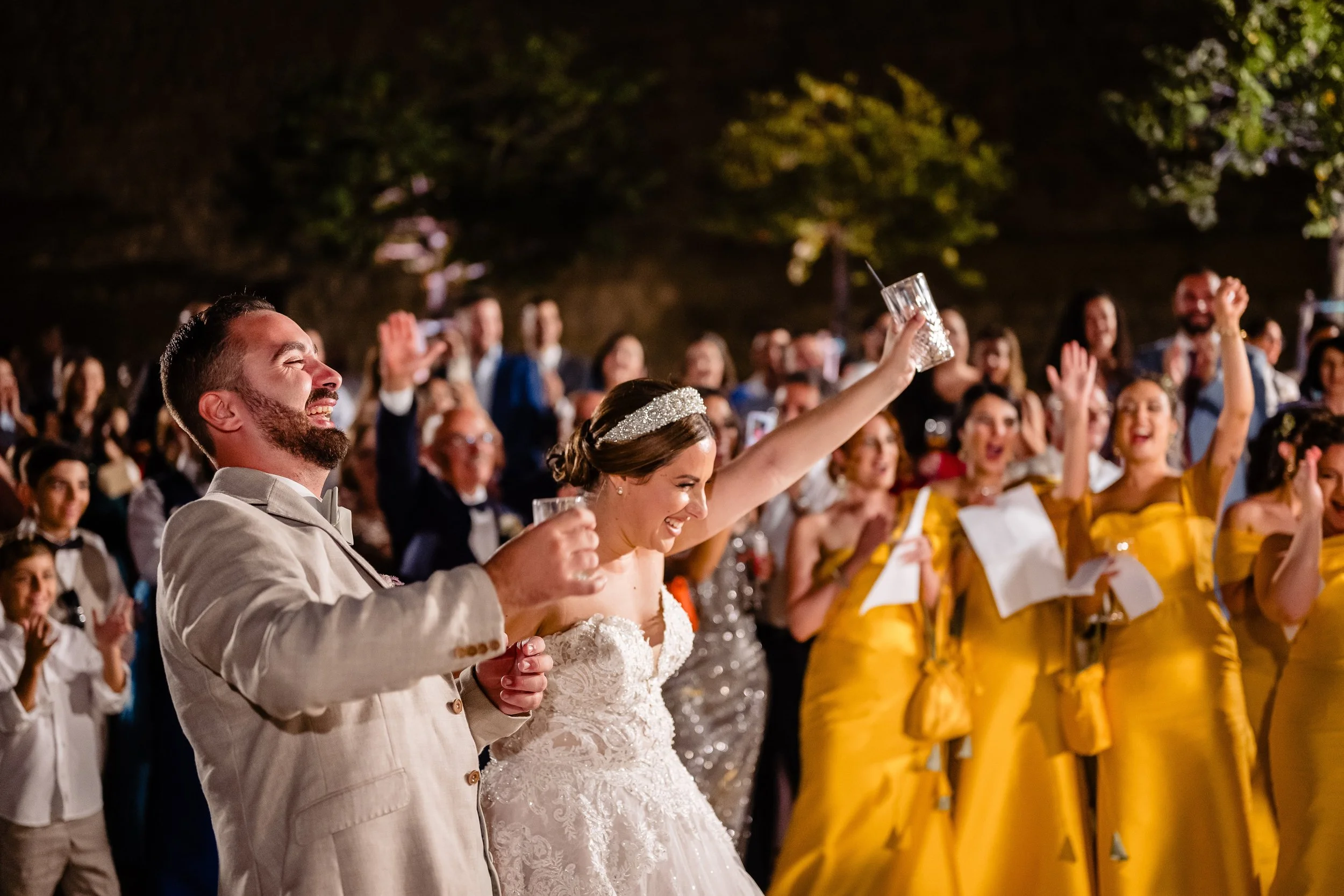 Maria & Silvan's Wedding at the Cittadella Gozo_0079.jpg