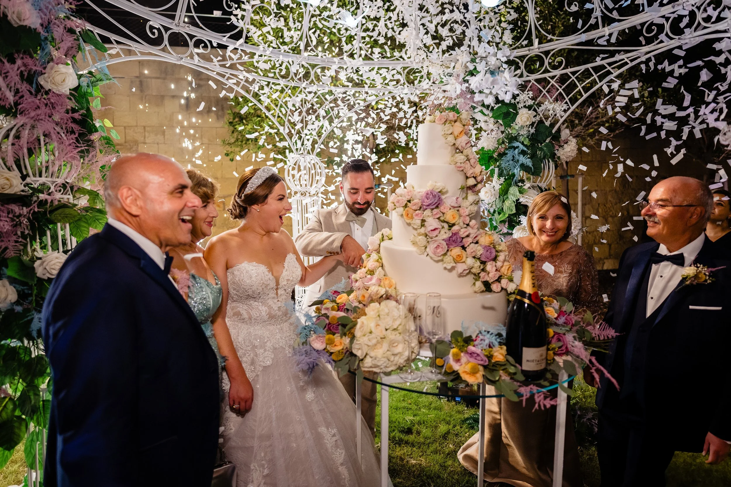 Maria & Silvan's Wedding at the Cittadella Gozo_0083.jpg