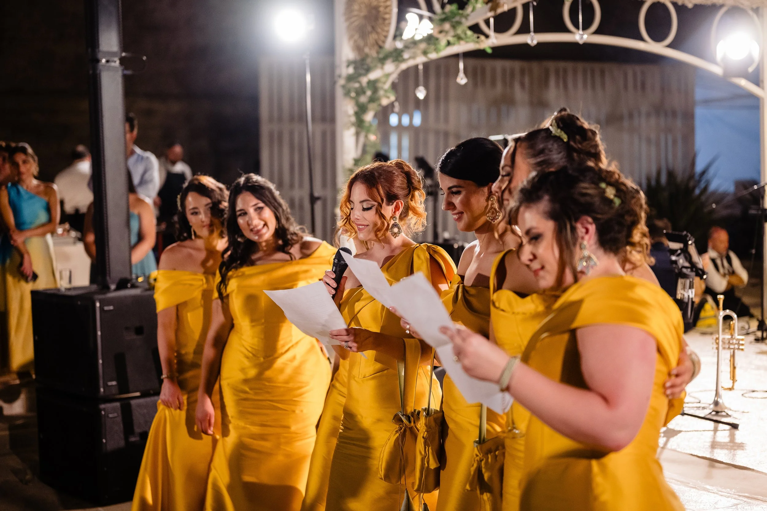 Maria & Silvan's Wedding at the Cittadella Gozo_0081.jpg