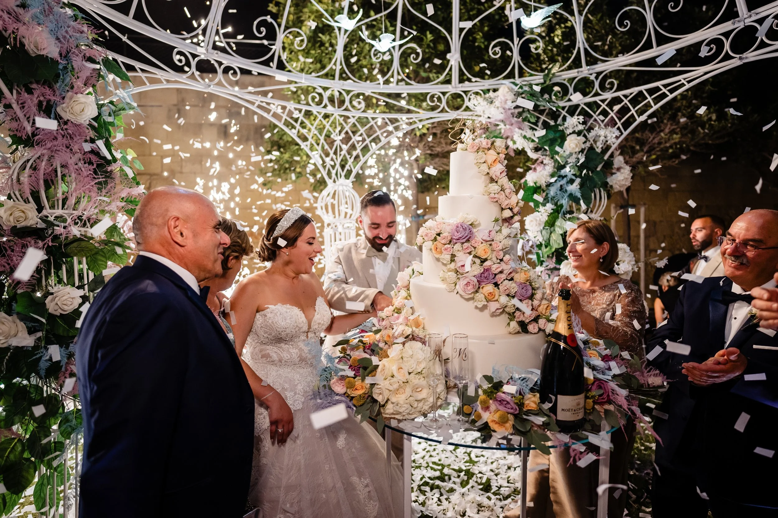 Maria & Silvan's Wedding at the Cittadella Gozo_0084.jpg