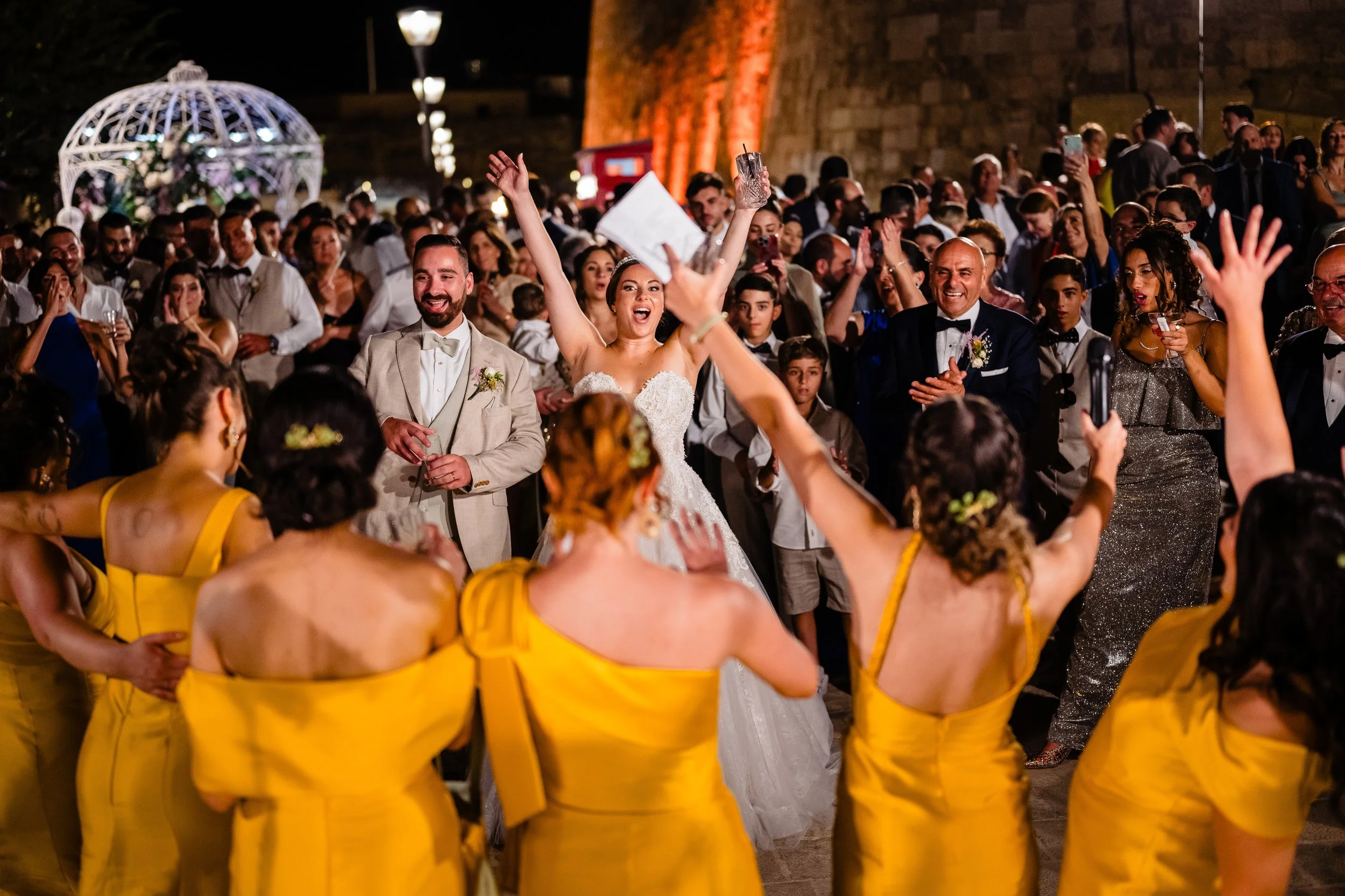 Maria & Silvan's Wedding at the Cittadella Gozo_0082.jpg