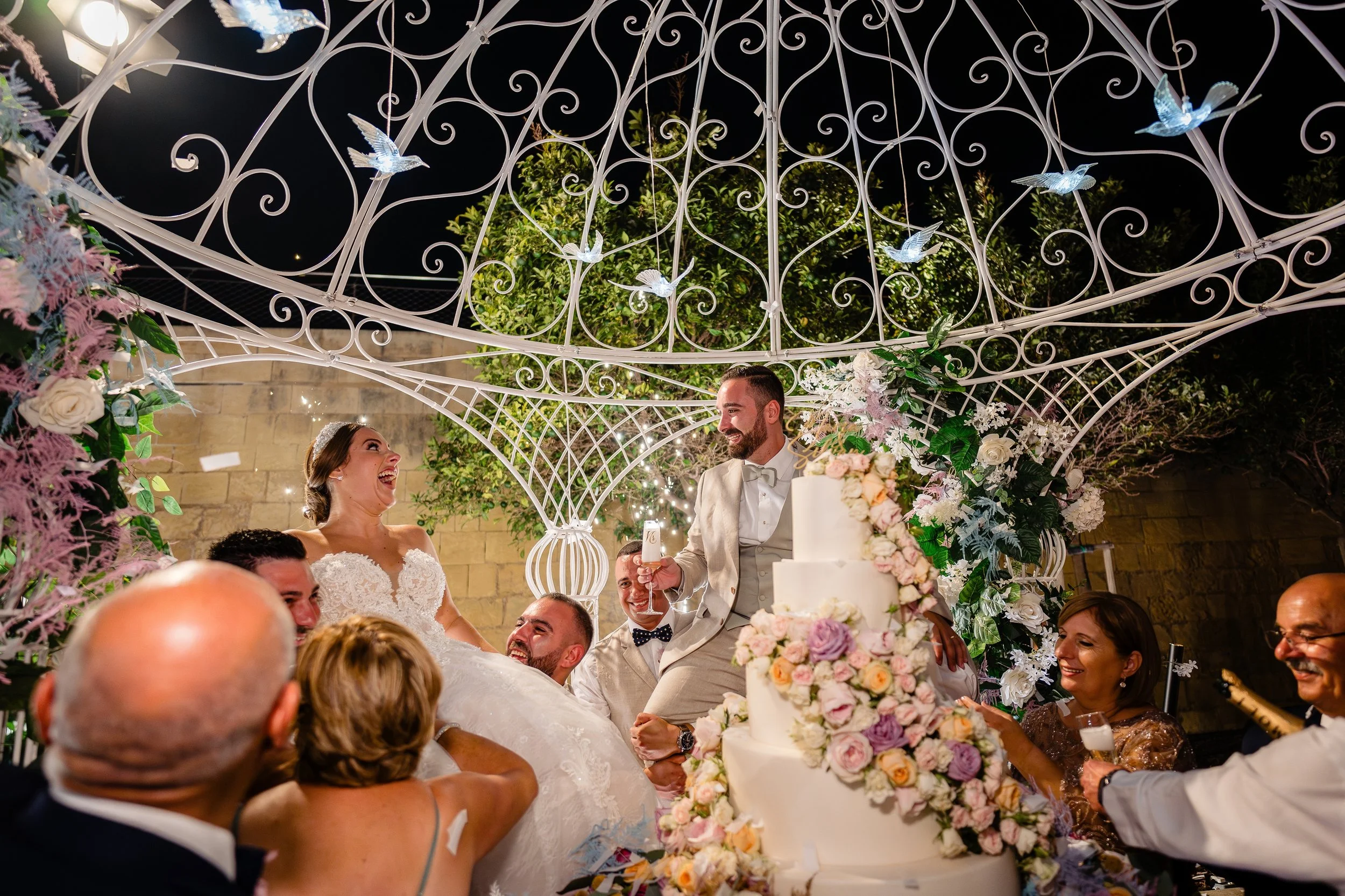 Maria & Silvan's Wedding at the Cittadella Gozo_0085.jpg