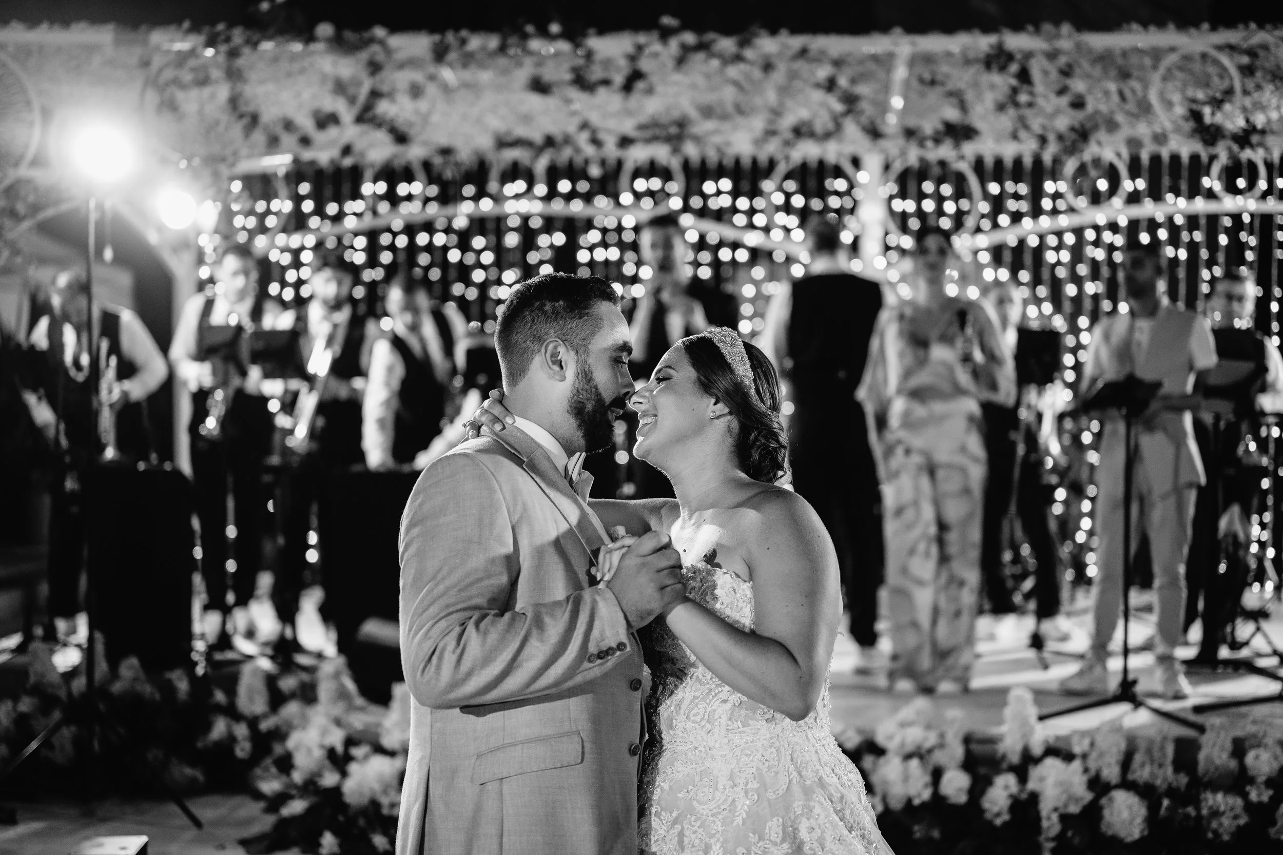 Maria & Silvan's Wedding at the Cittadella Gozo_0086.jpg