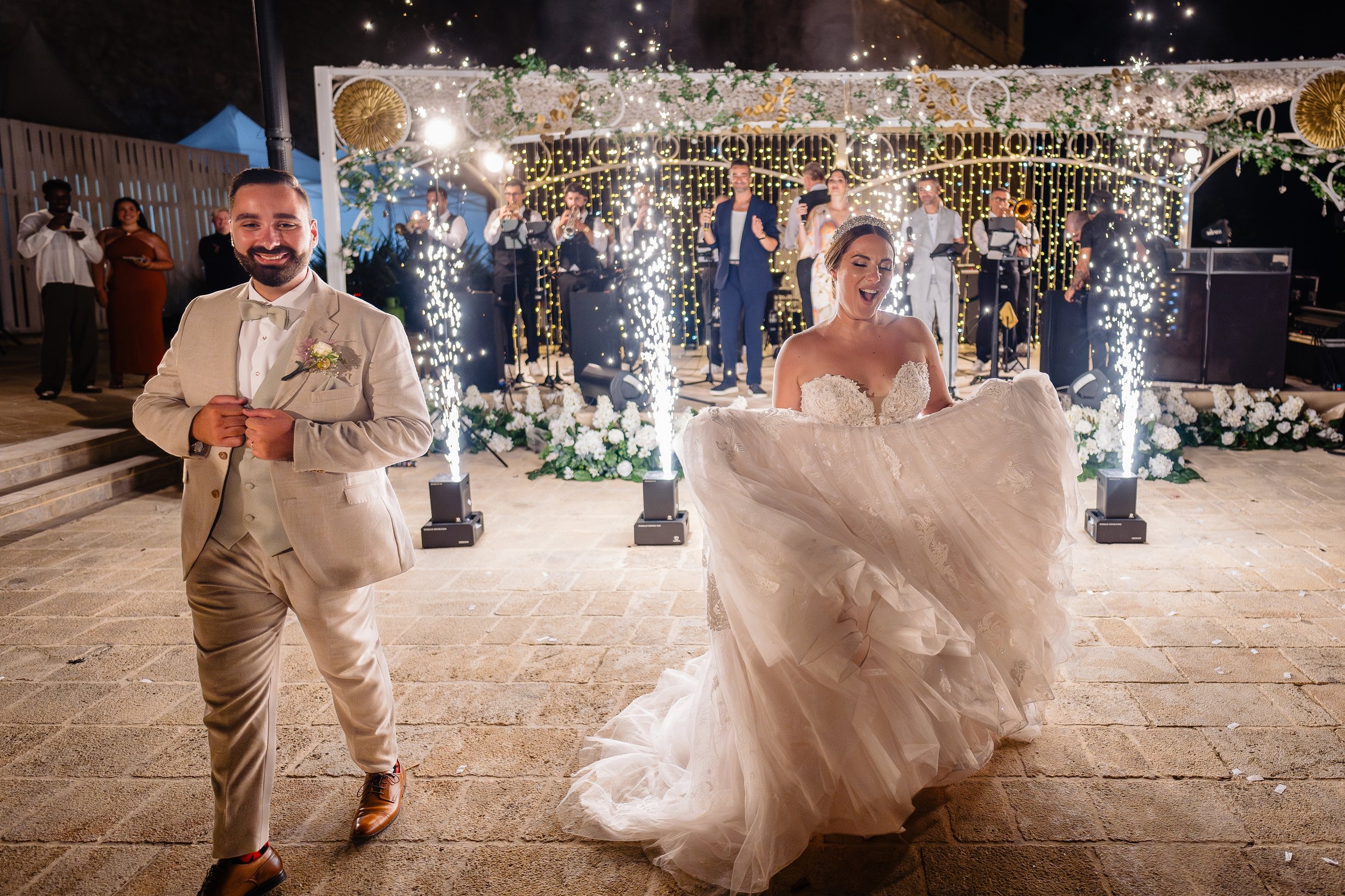 Maria & Silvan's Wedding at the Cittadella Gozo_0089.jpg