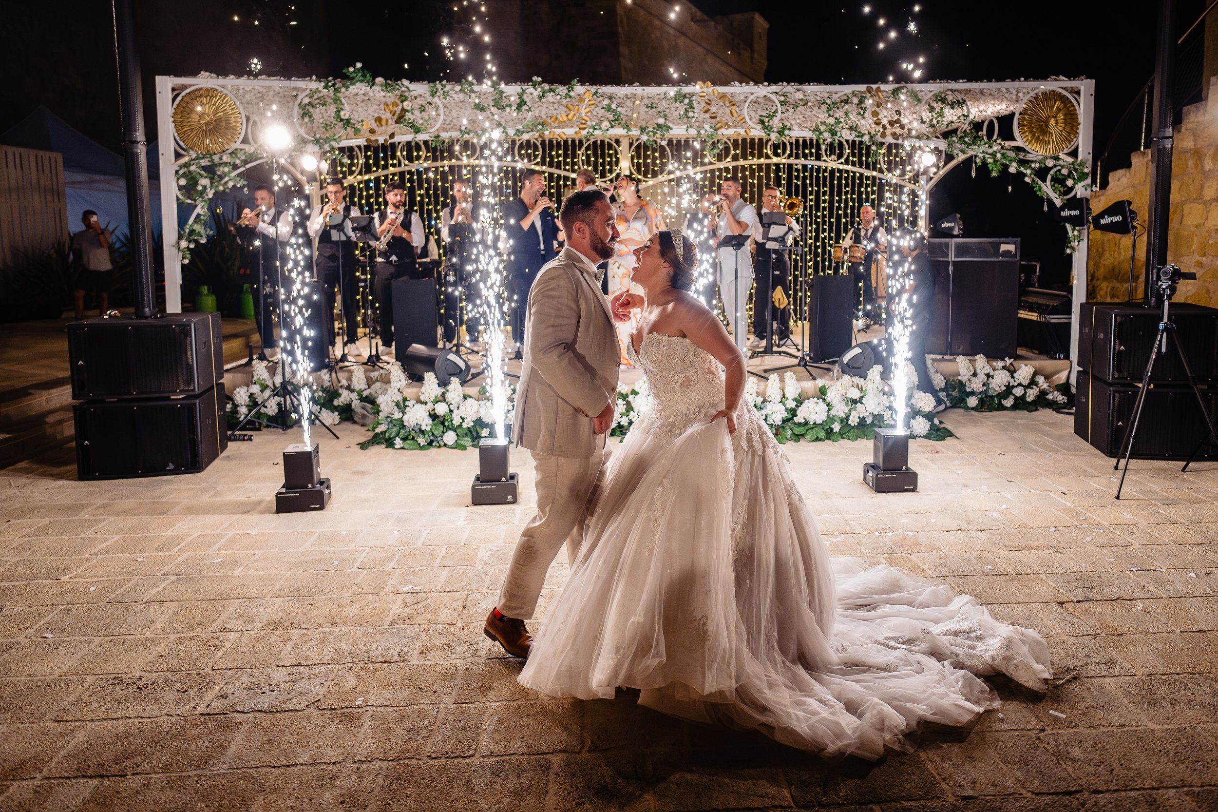 Maria & Silvan's Wedding at the Cittadella Gozo_0090.jpg