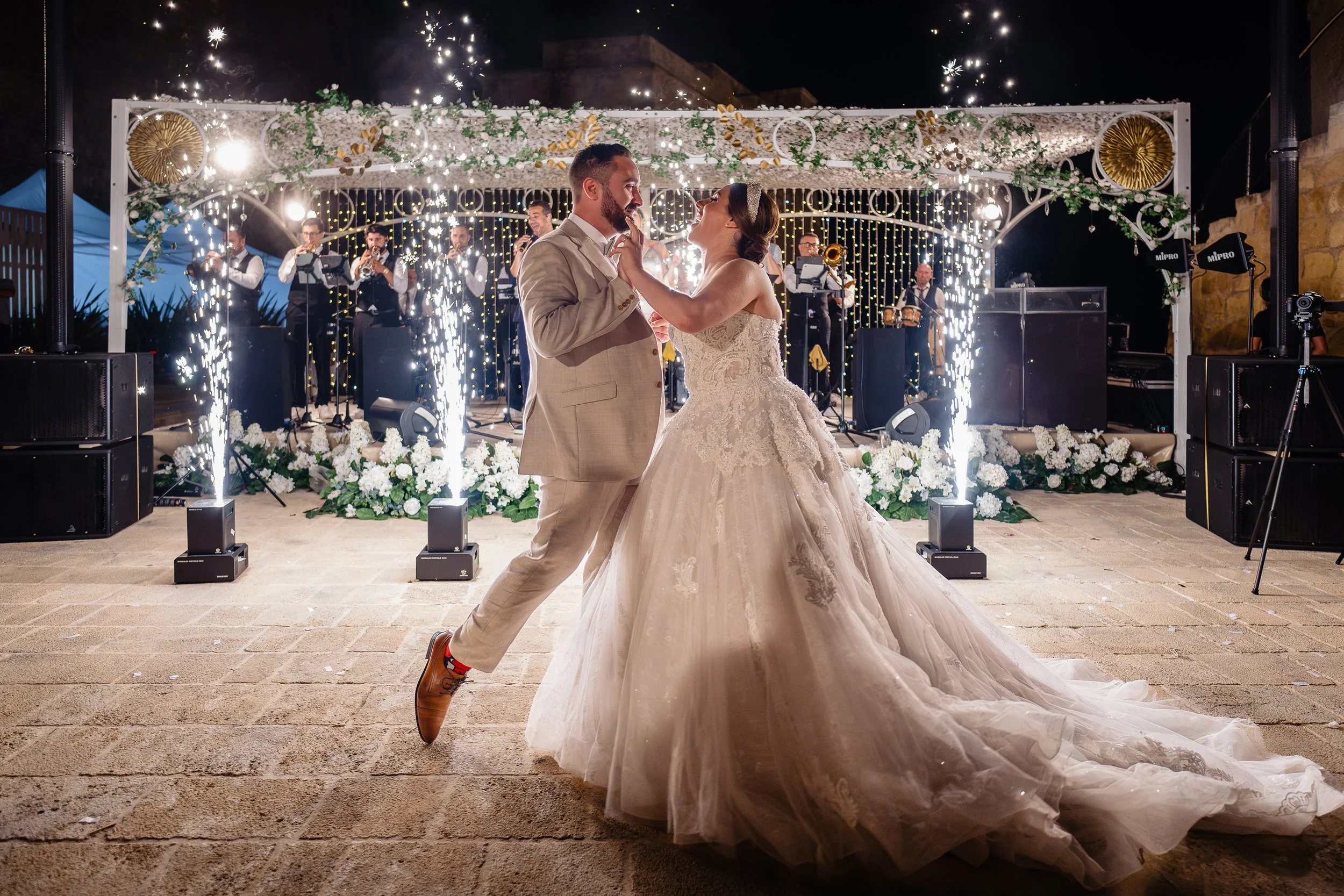 Maria & Silvan's Wedding at the Cittadella Gozo_0091.jpg