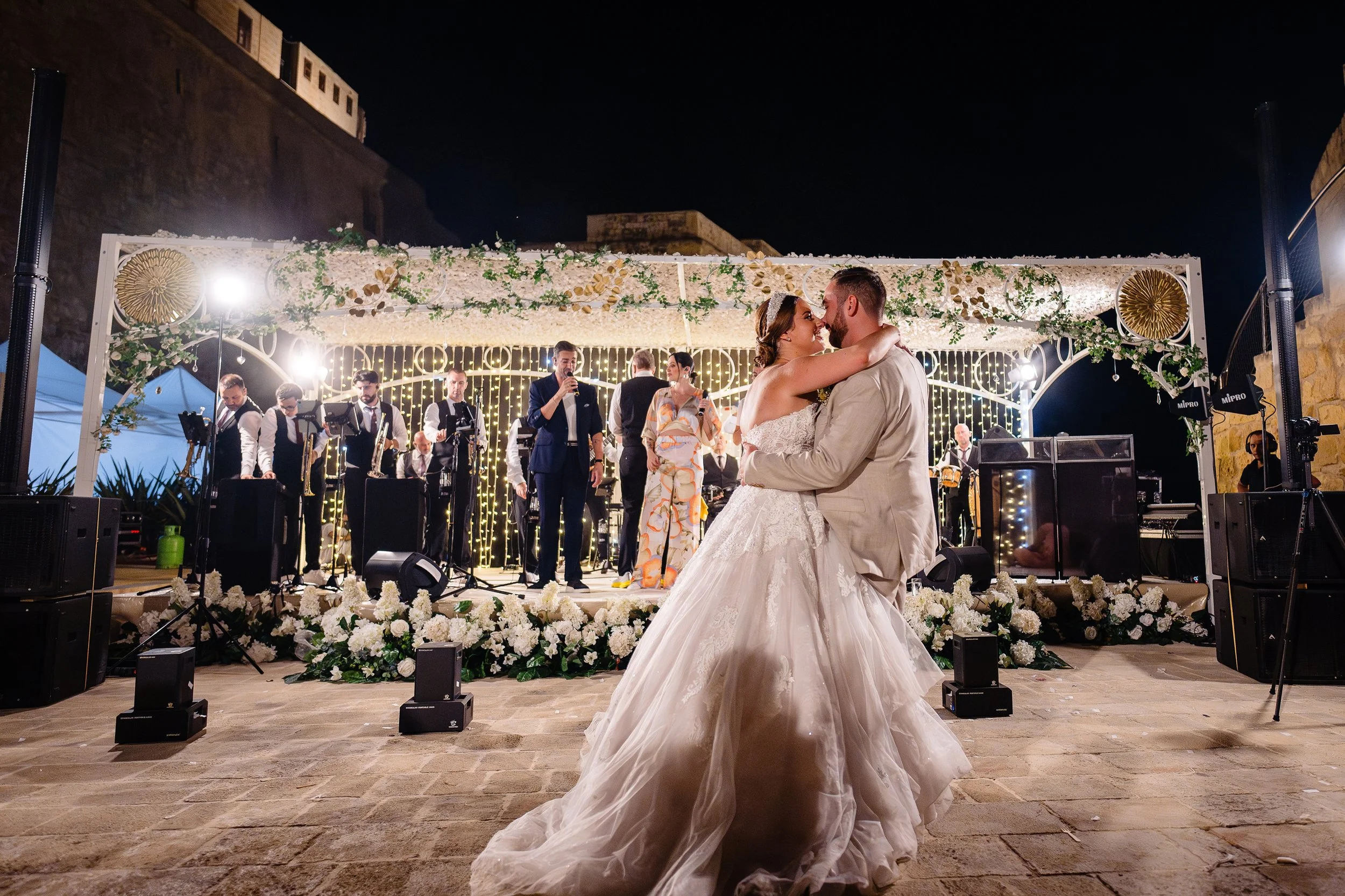 Maria & Silvan's Wedding at the Cittadella Gozo_0092.jpg