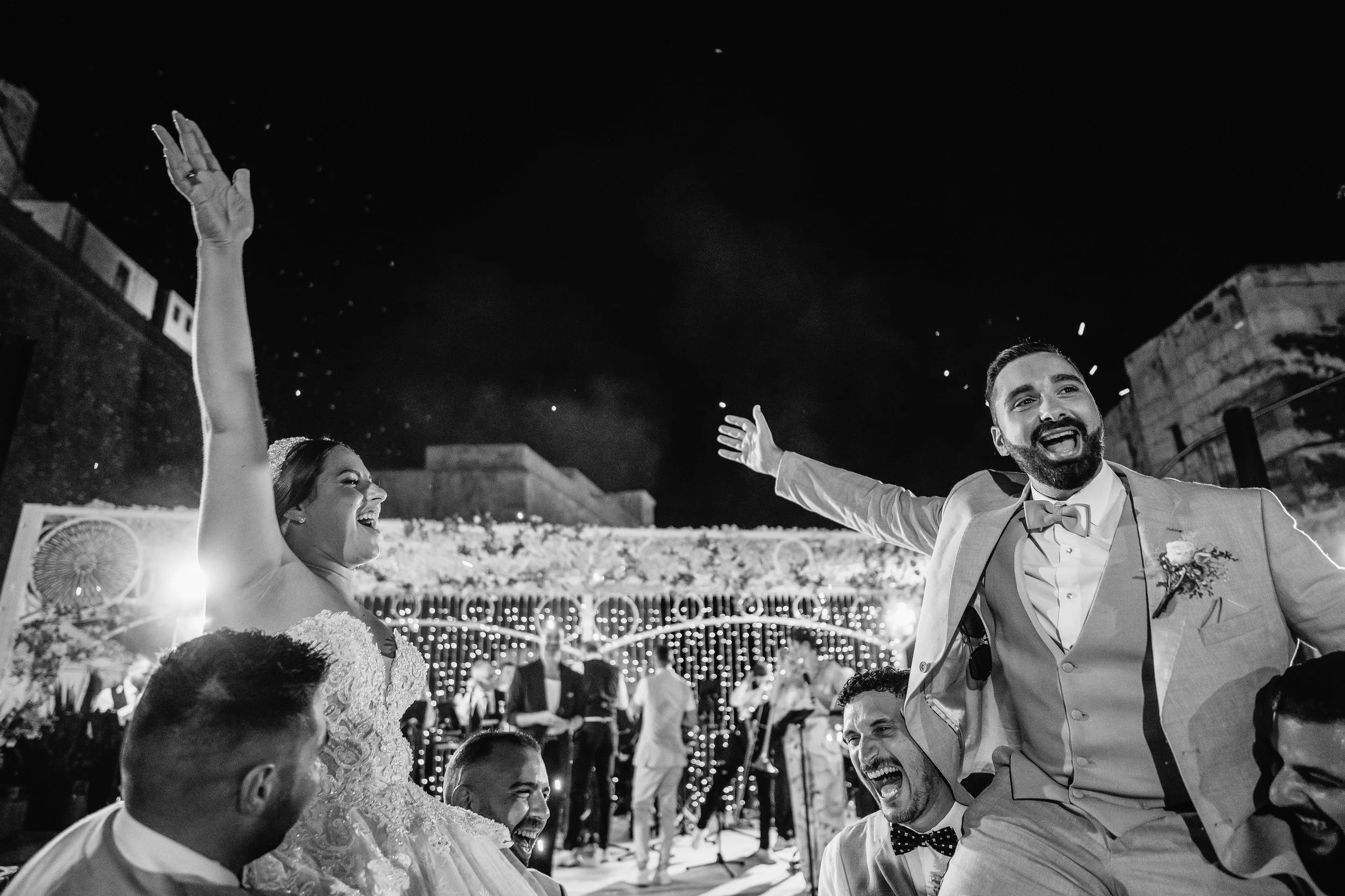 Maria & Silvan's Wedding at the Cittadella Gozo_0094.jpg