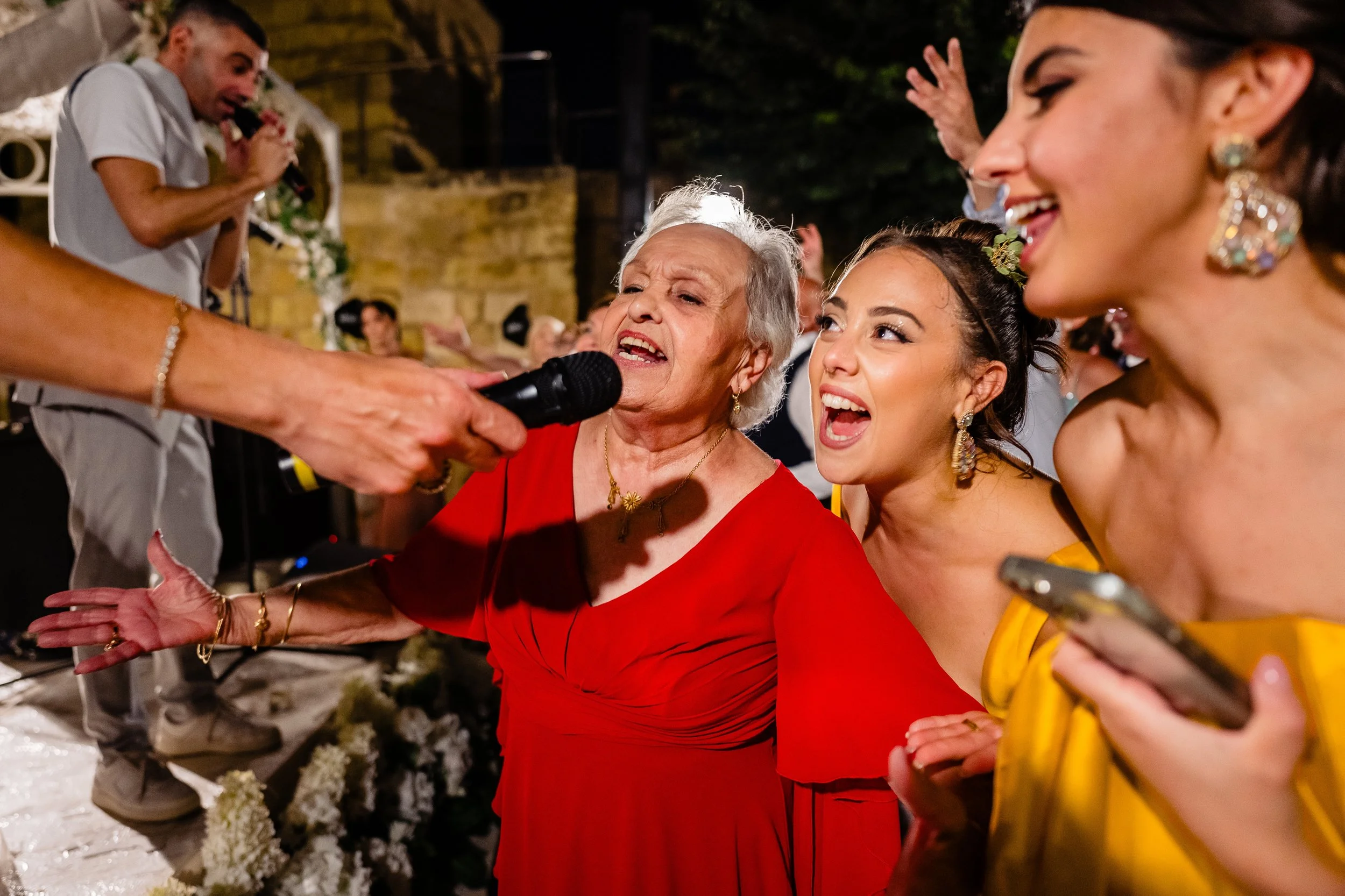 Maria & Silvan's Wedding at the Cittadella Gozo_0098.jpg