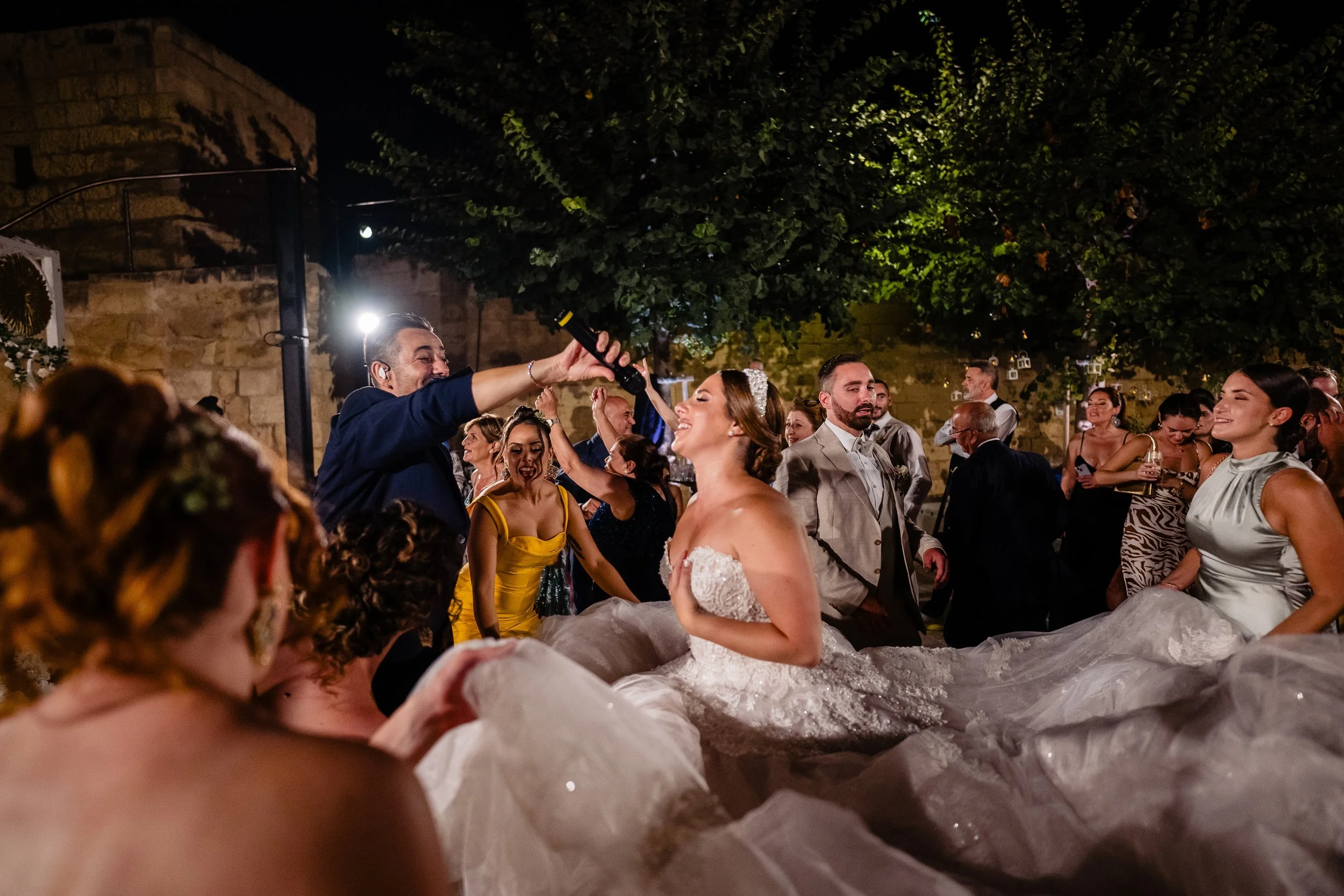 Maria & Silvan's Wedding at the Cittadella Gozo_0095.jpg