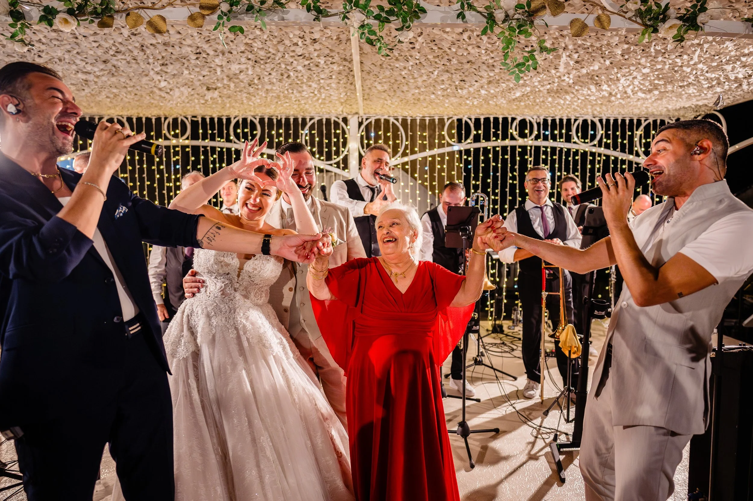 Maria & Silvan's Wedding at the Cittadella Gozo_0097.jpg