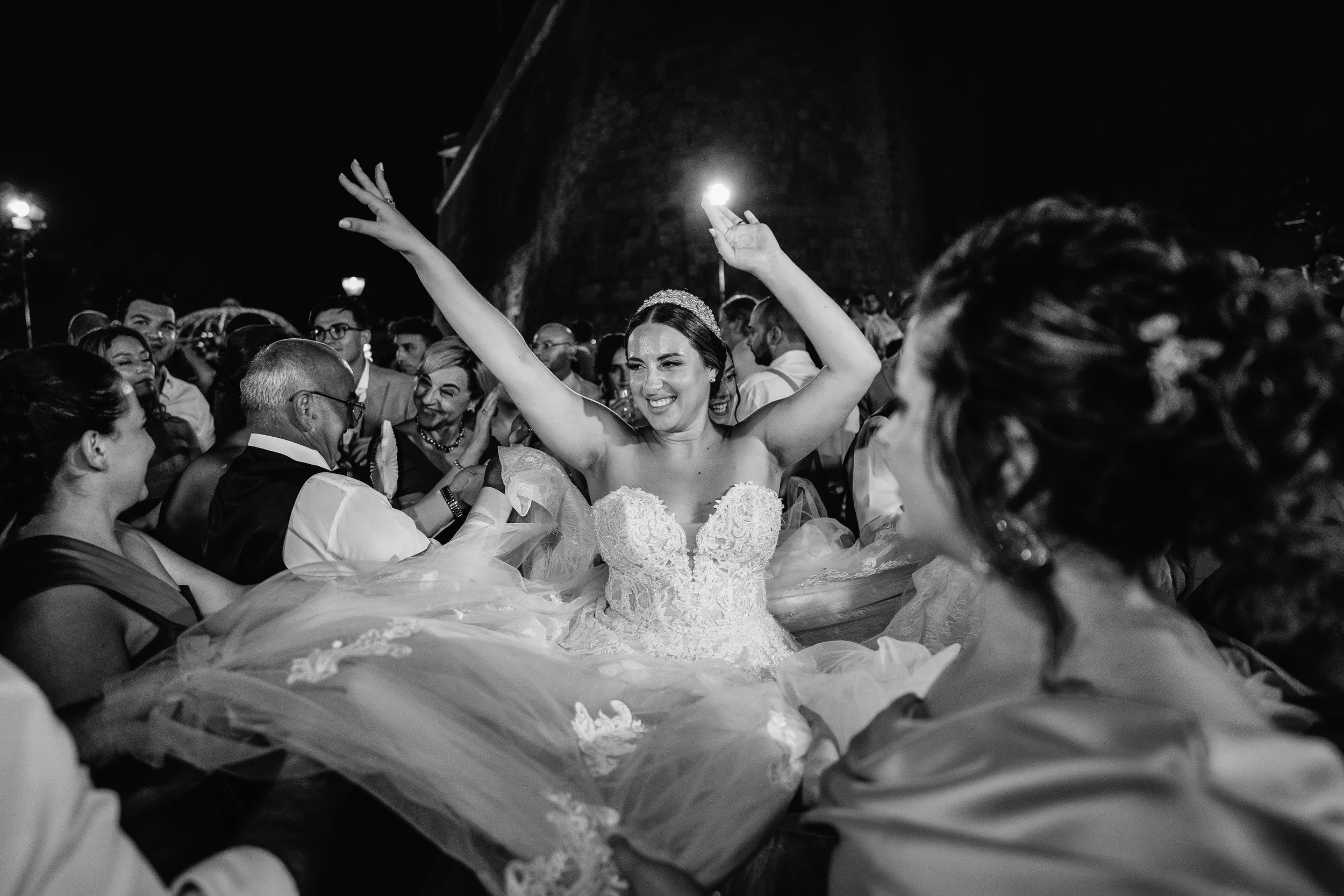 Maria & Silvan's Wedding at the Cittadella Gozo_0099.jpg