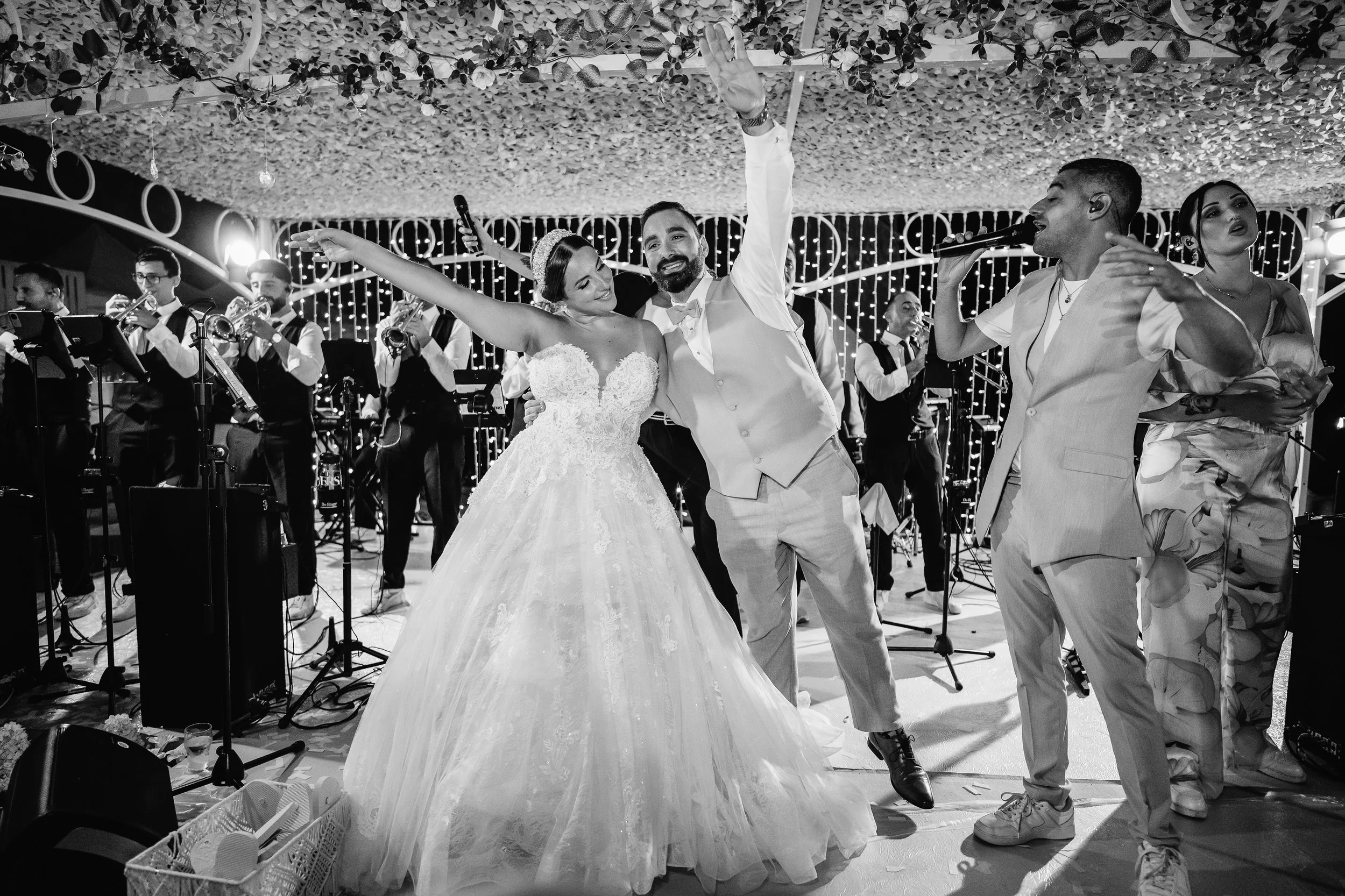 Maria & Silvan's Wedding at the Cittadella Gozo_0100.jpg