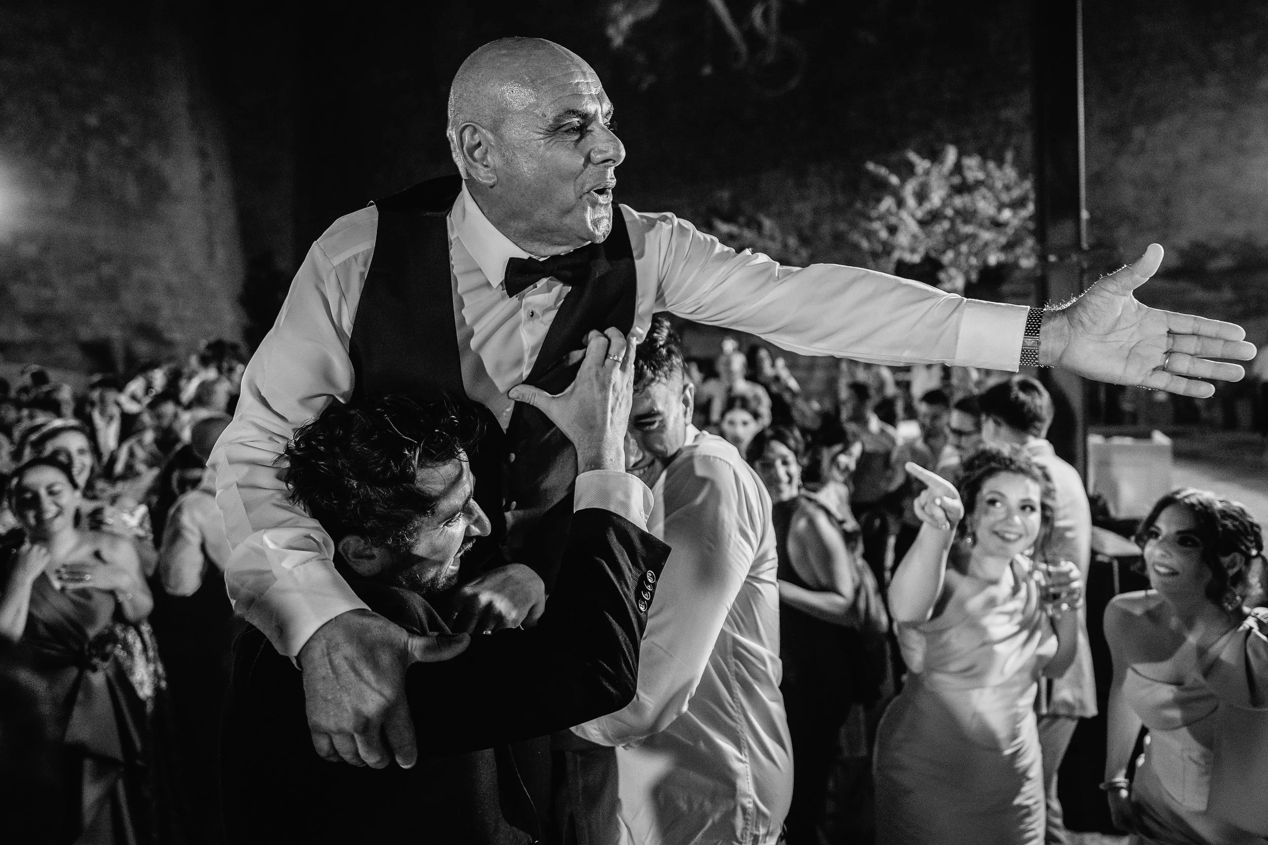 Maria & Silvan's Wedding at the Cittadella Gozo_0101.jpg