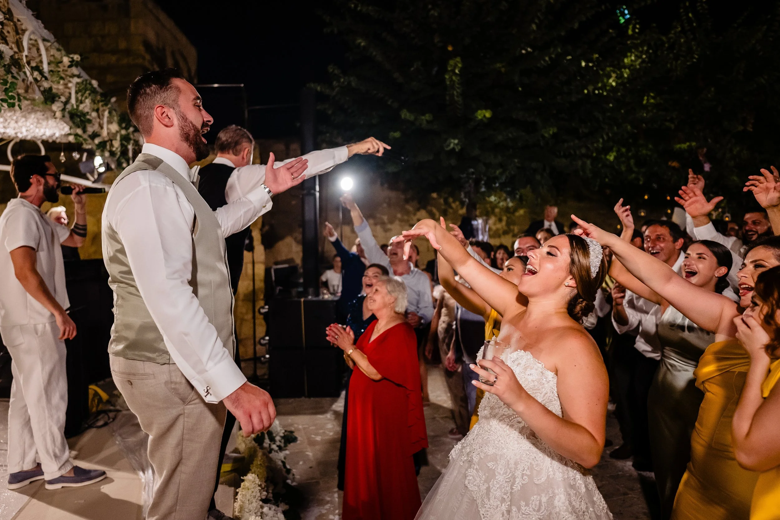 Maria & Silvan's Wedding at the Cittadella Gozo_0104.jpg