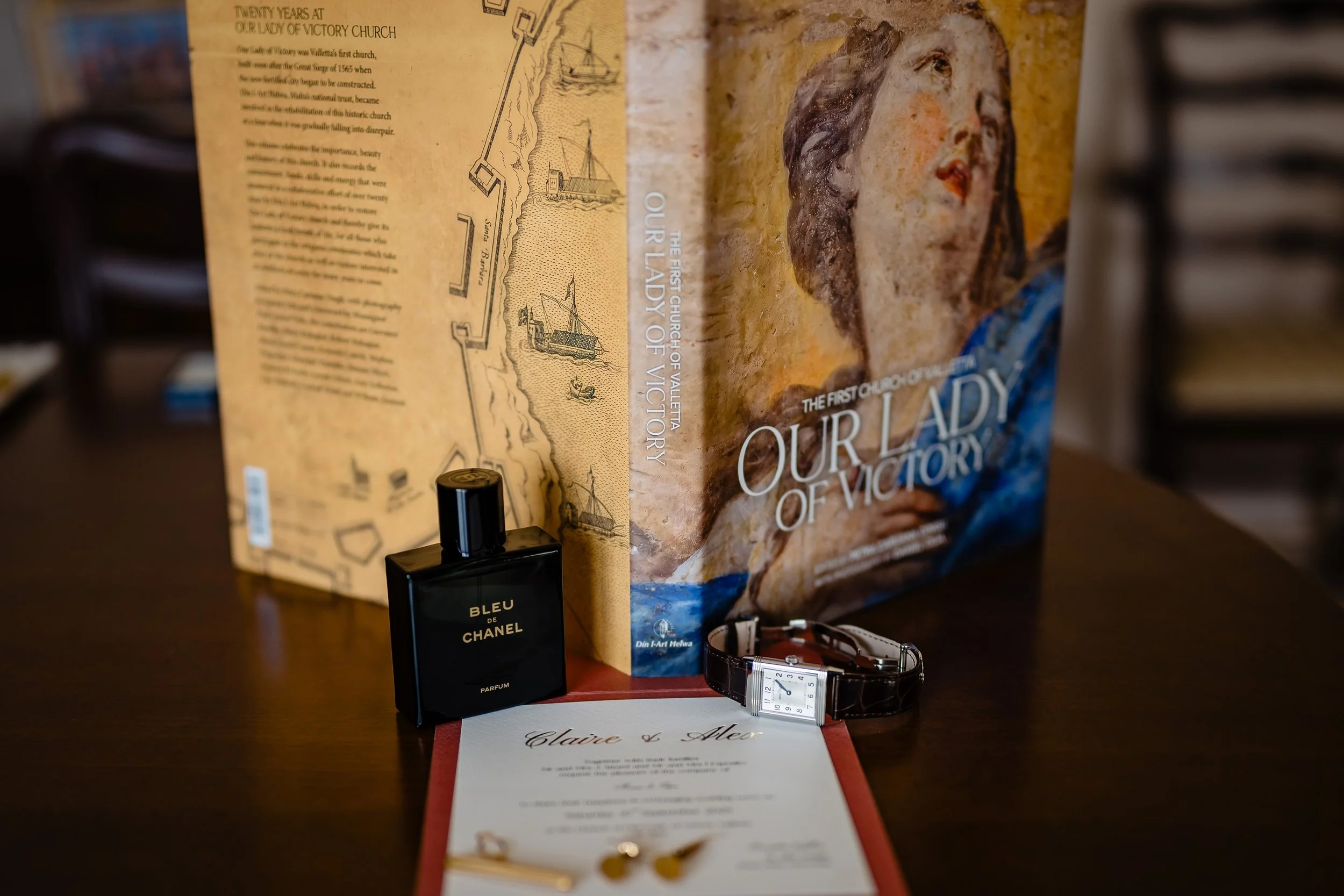 Claire & Alex's Wedding at Villa Arrigo_0001.jpg