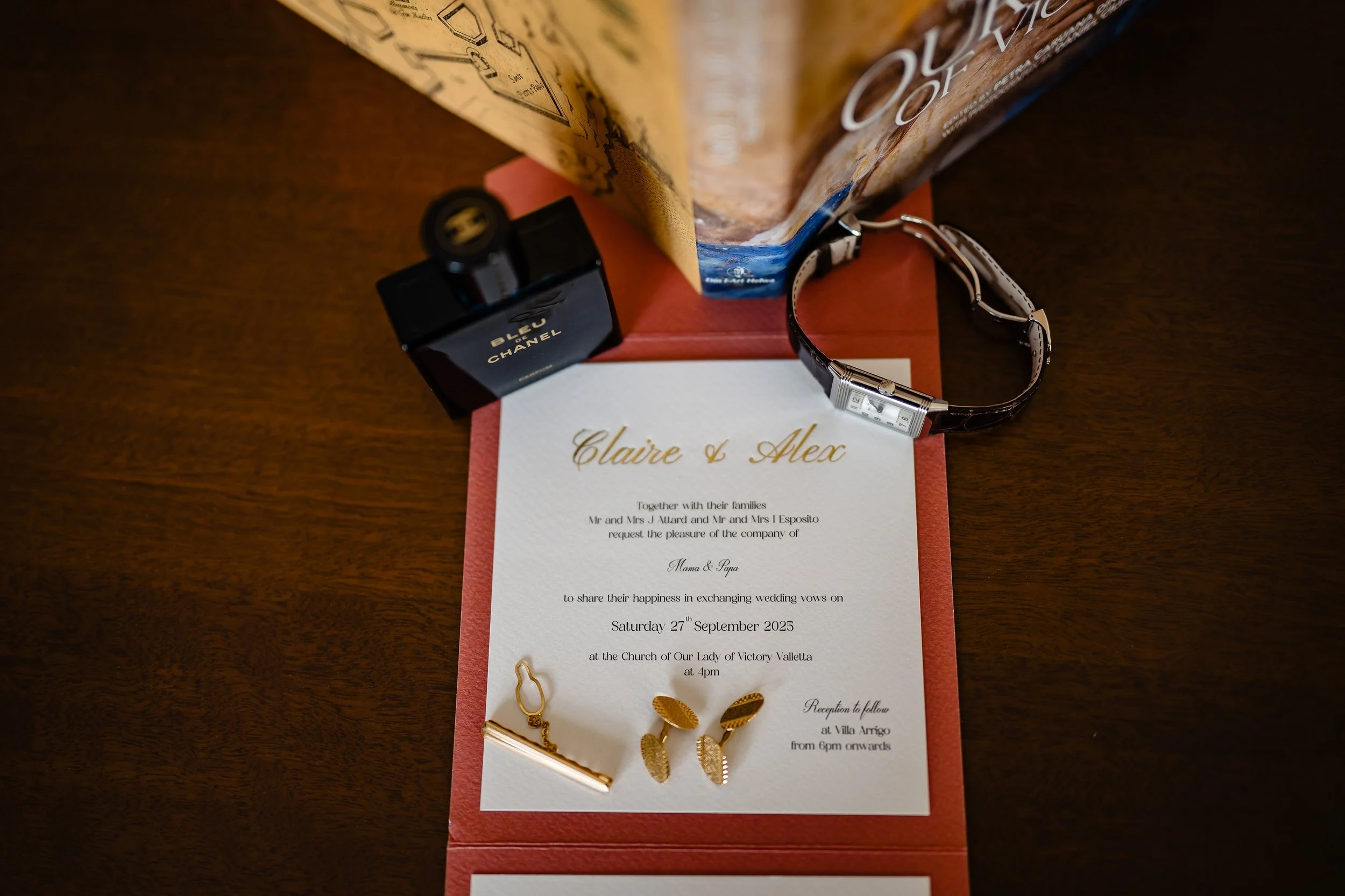 Claire & Alex's Wedding at Villa Arrigo_0002.jpg