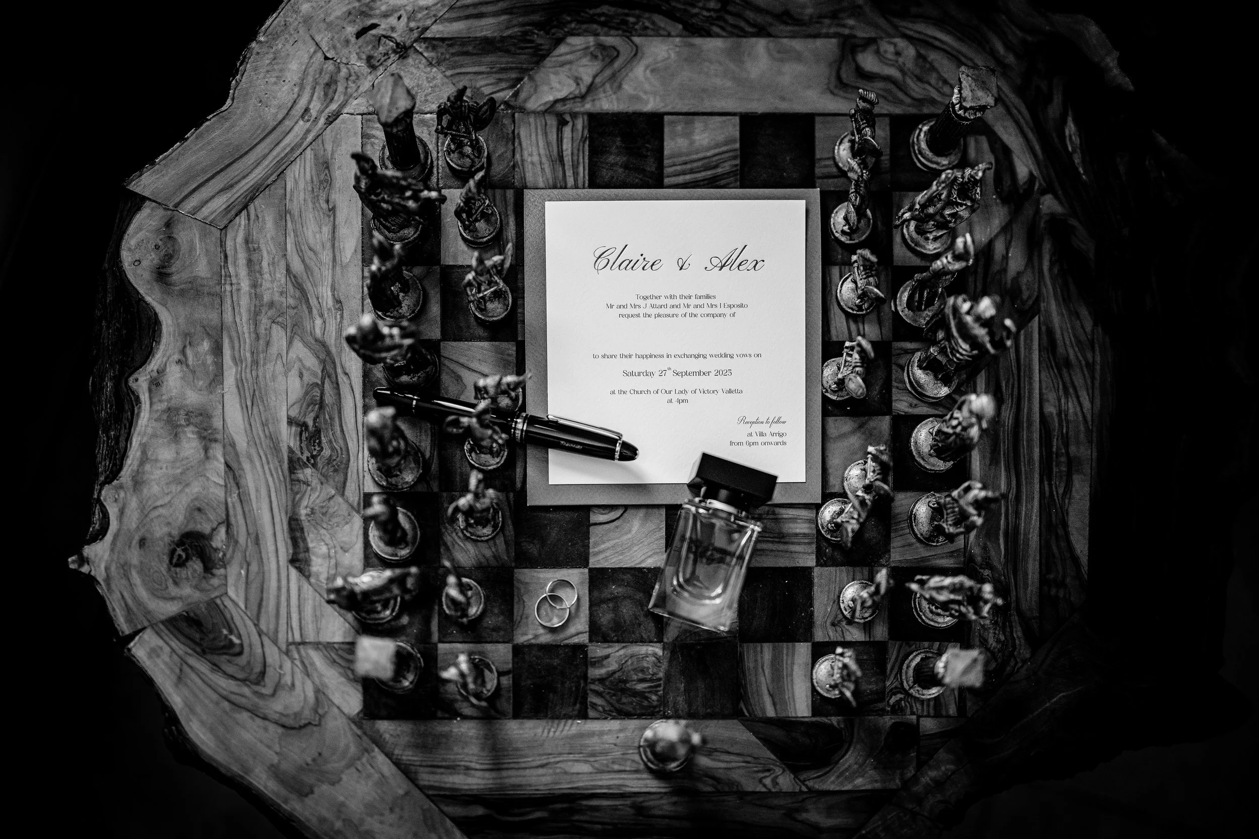 Claire & Alex's Wedding at Villa Arrigo_0004.jpg