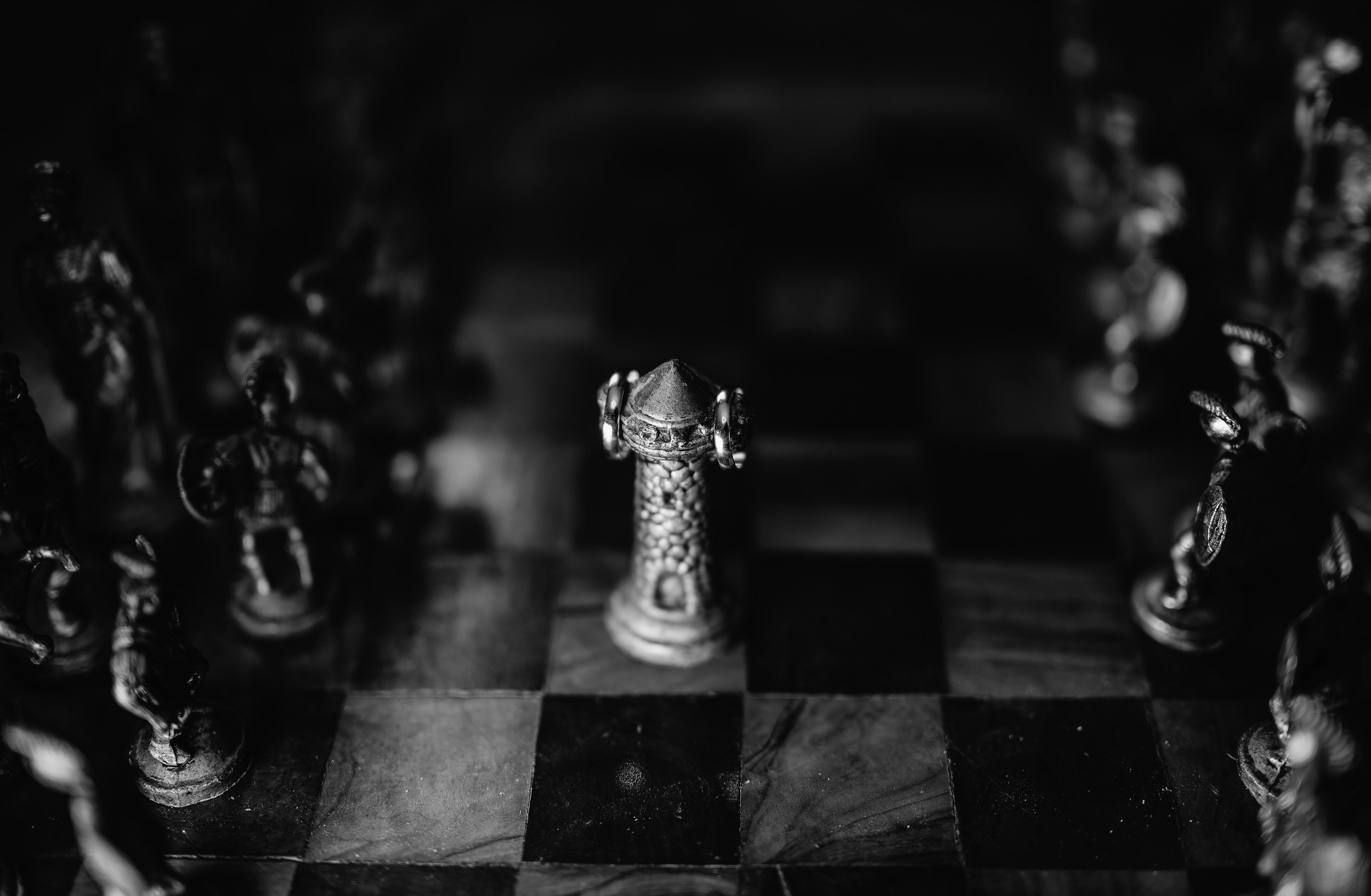 Claire & Alex's Wedding at Villa Arrigo_0005.jpg