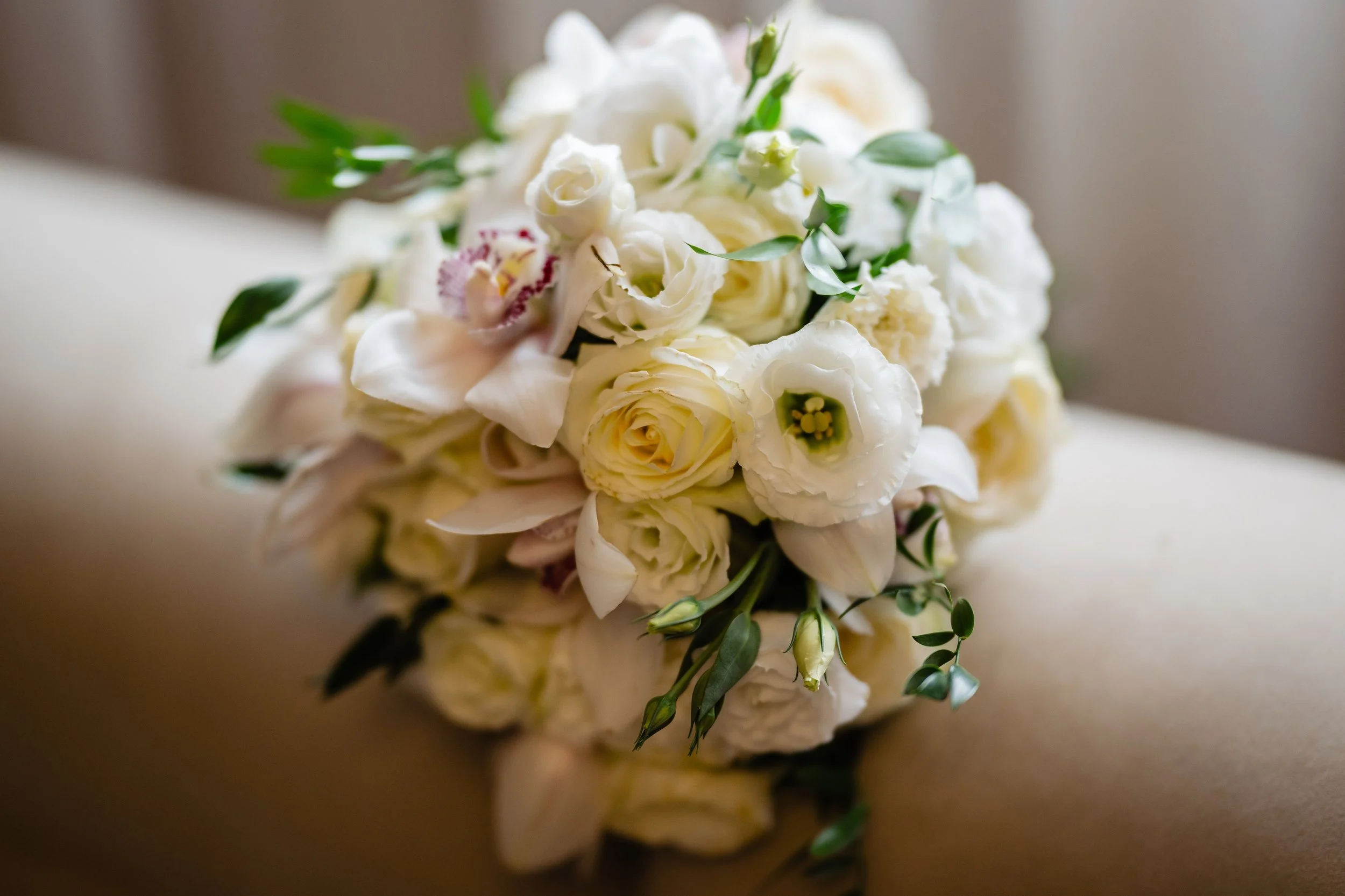 Claire & Alex's Wedding at Villa Arrigo_0006.jpg