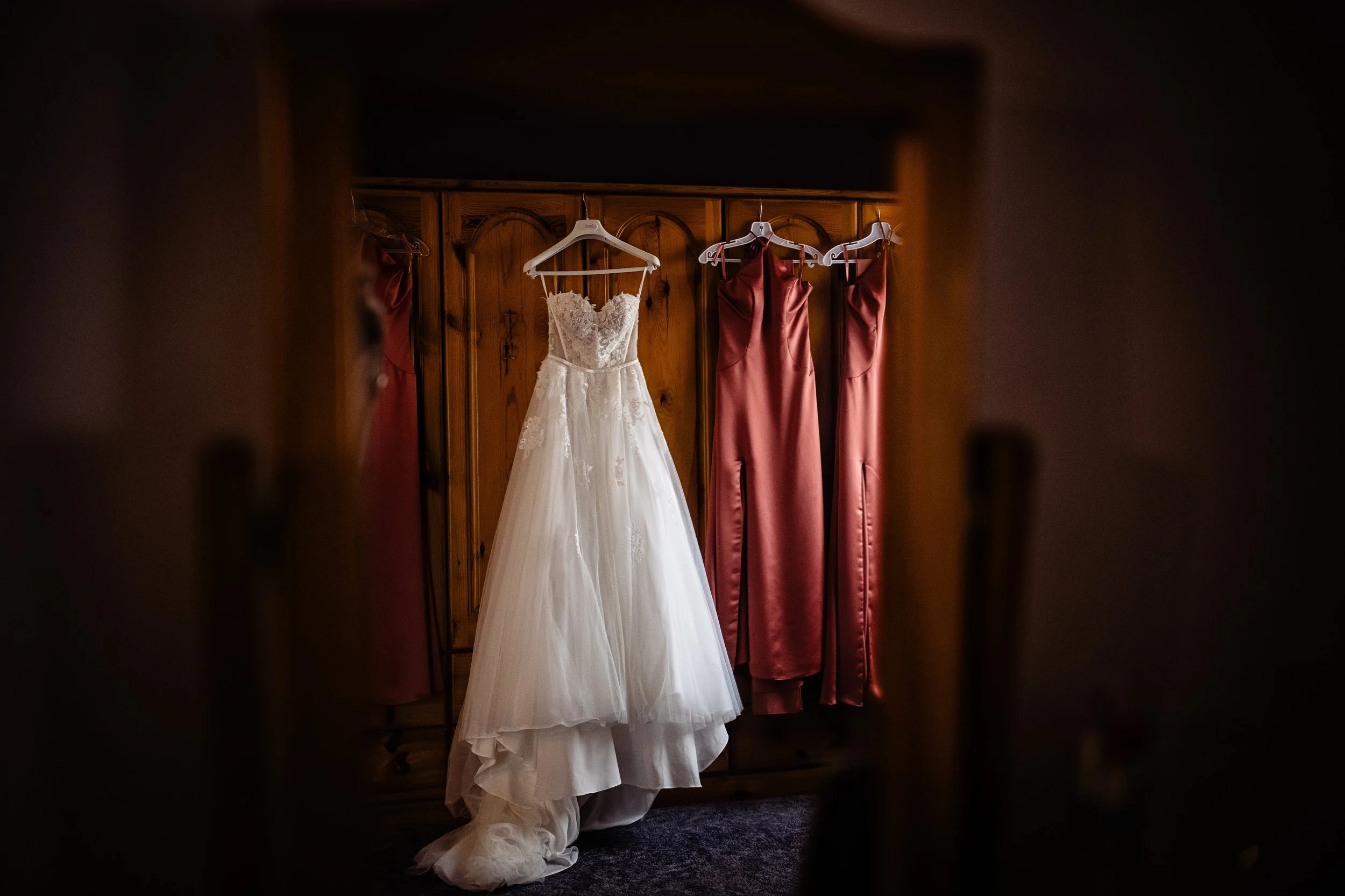 Claire & Alex's Wedding at Villa Arrigo_0007.jpg