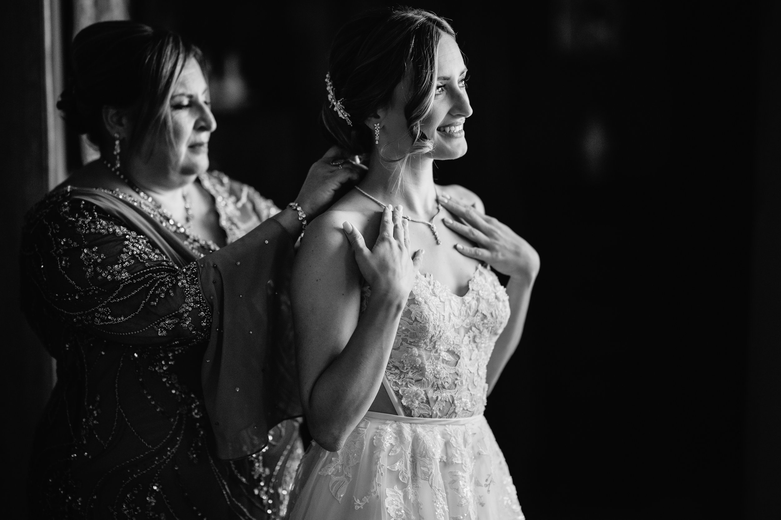 Claire & Alex's Wedding at Villa Arrigo_0009.jpg