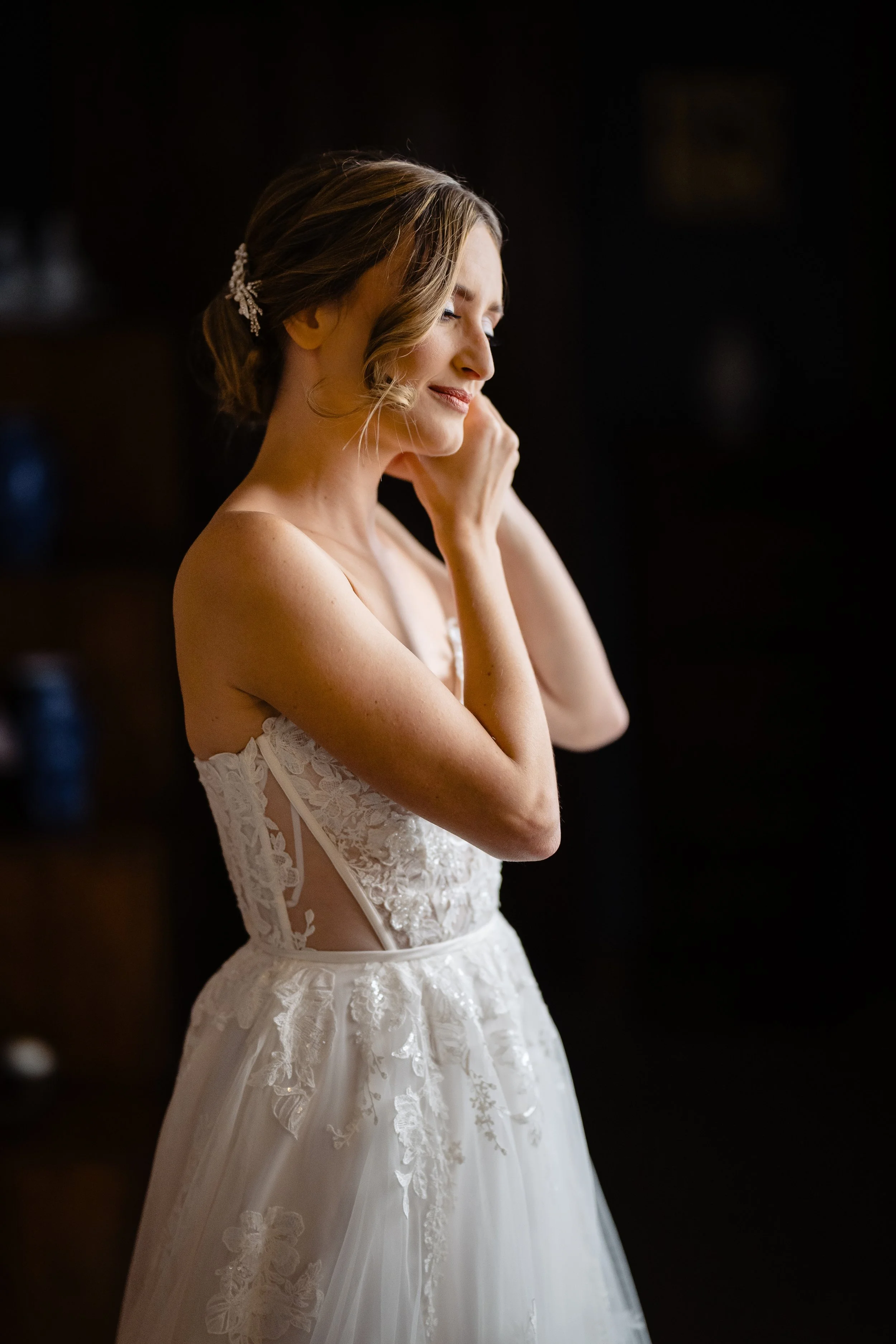 Claire & Alex's Wedding at Villa Arrigo_0008.jpg