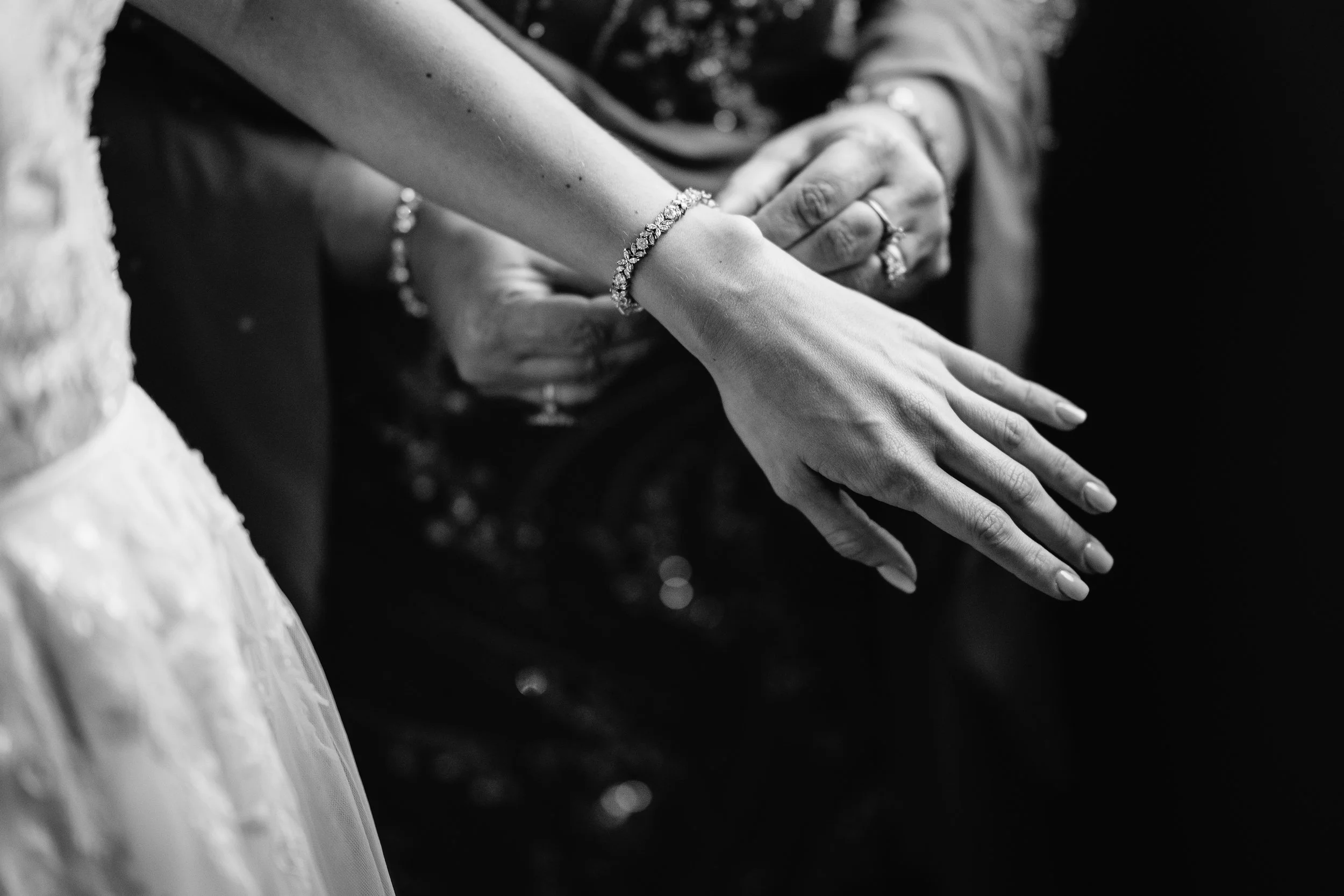 Claire & Alex's Wedding at Villa Arrigo_0010.jpg