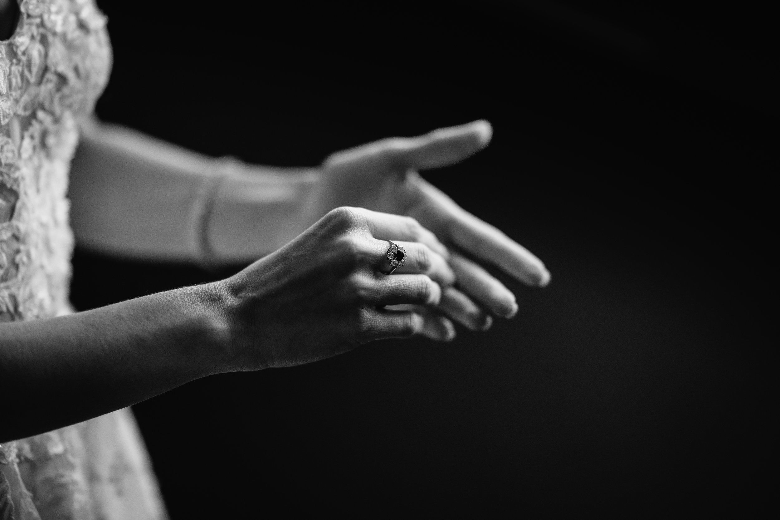 Claire & Alex's Wedding at Villa Arrigo_0011.jpg