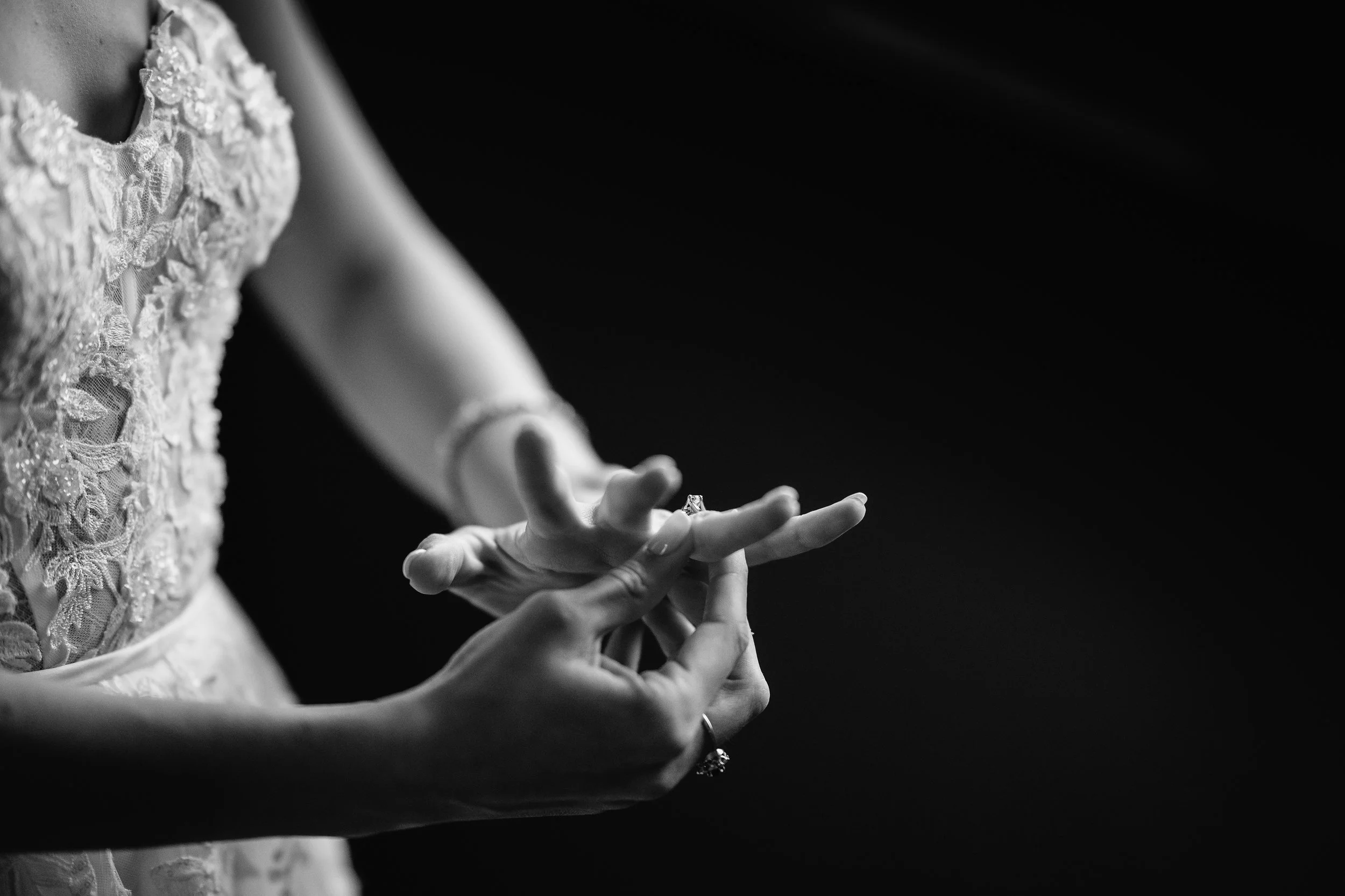 Claire & Alex's Wedding at Villa Arrigo_0012.jpg