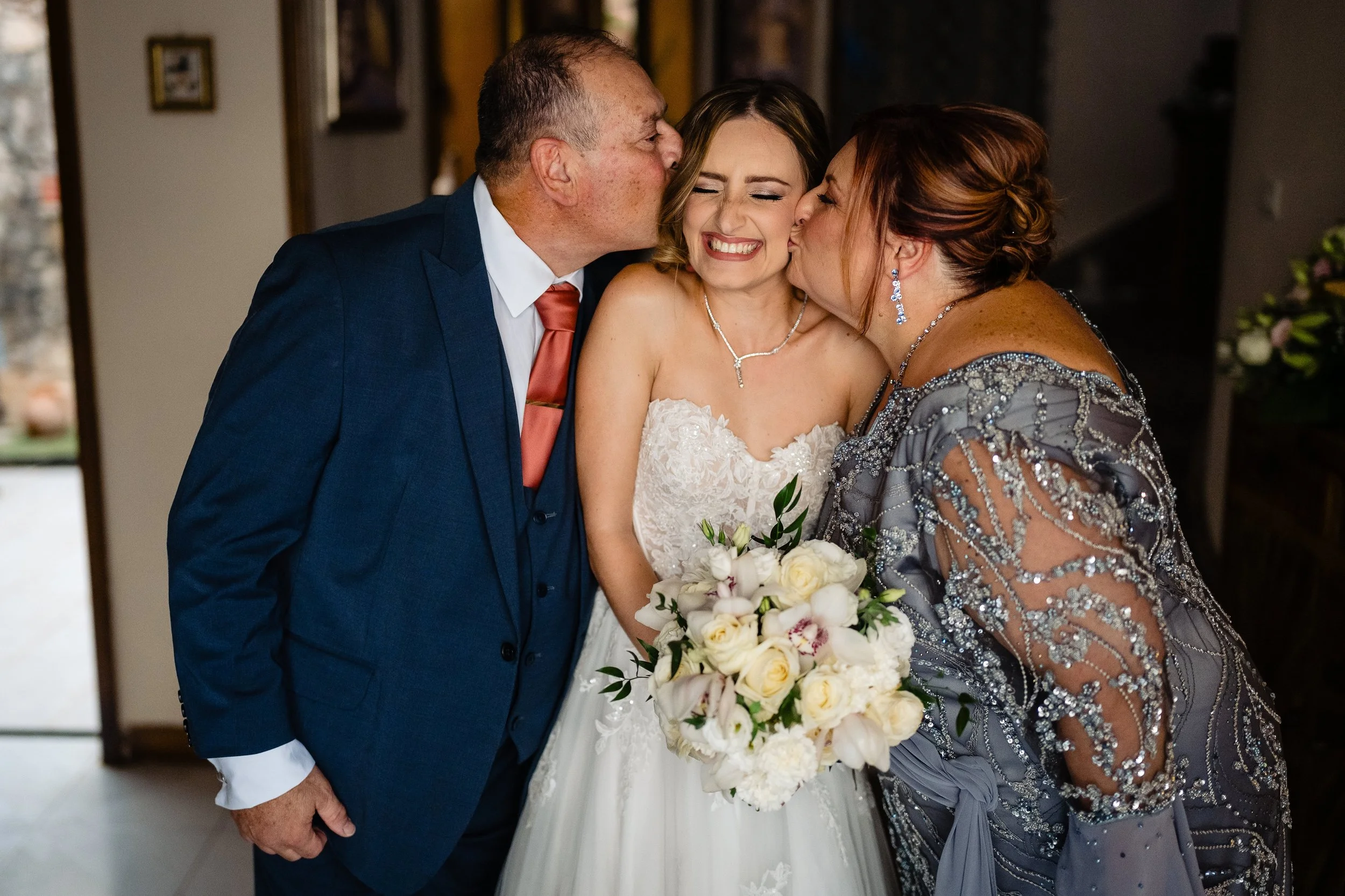 Claire & Alex's Wedding at Villa Arrigo_0013.jpg