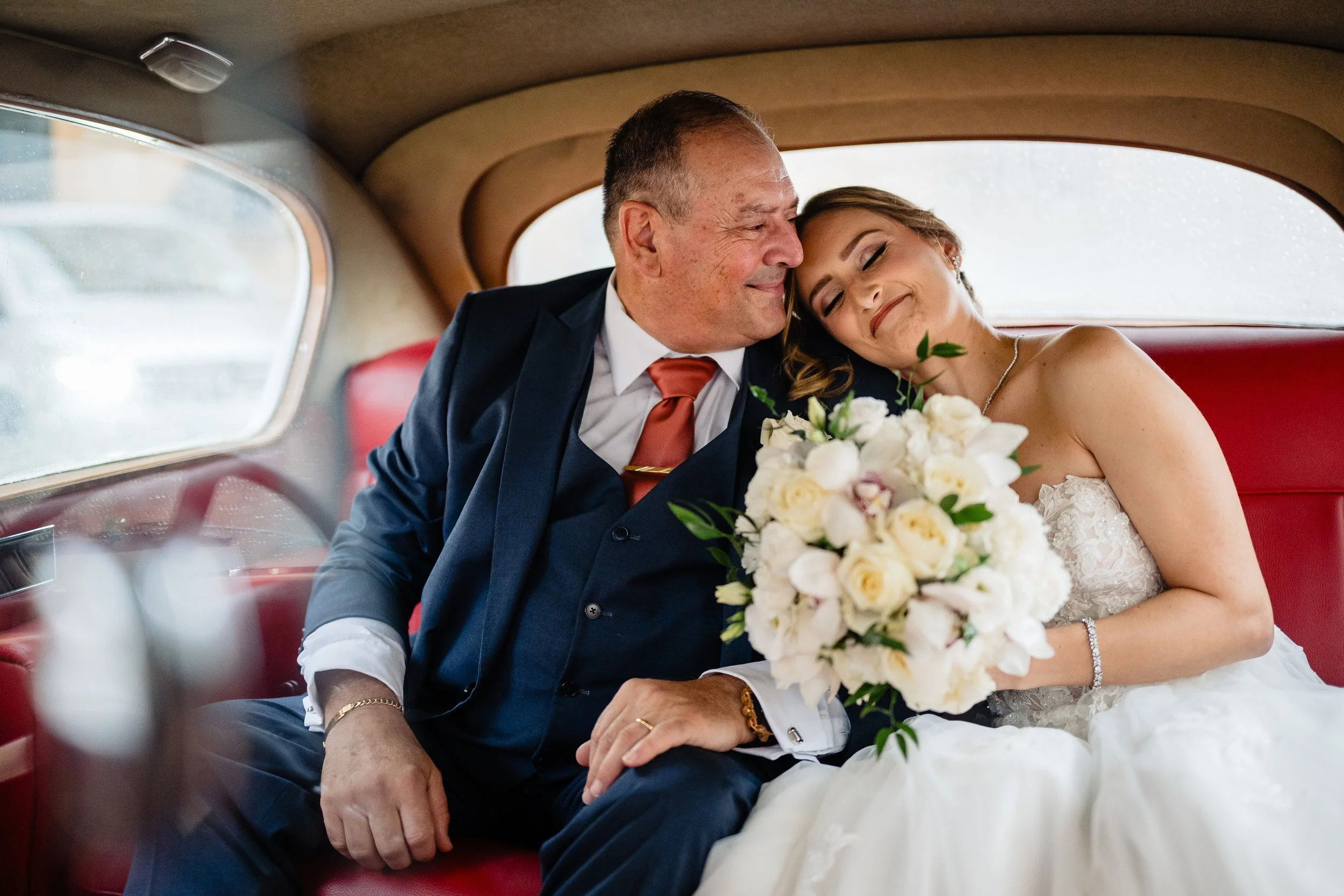 Claire & Alex's Wedding at Villa Arrigo_0015.jpg