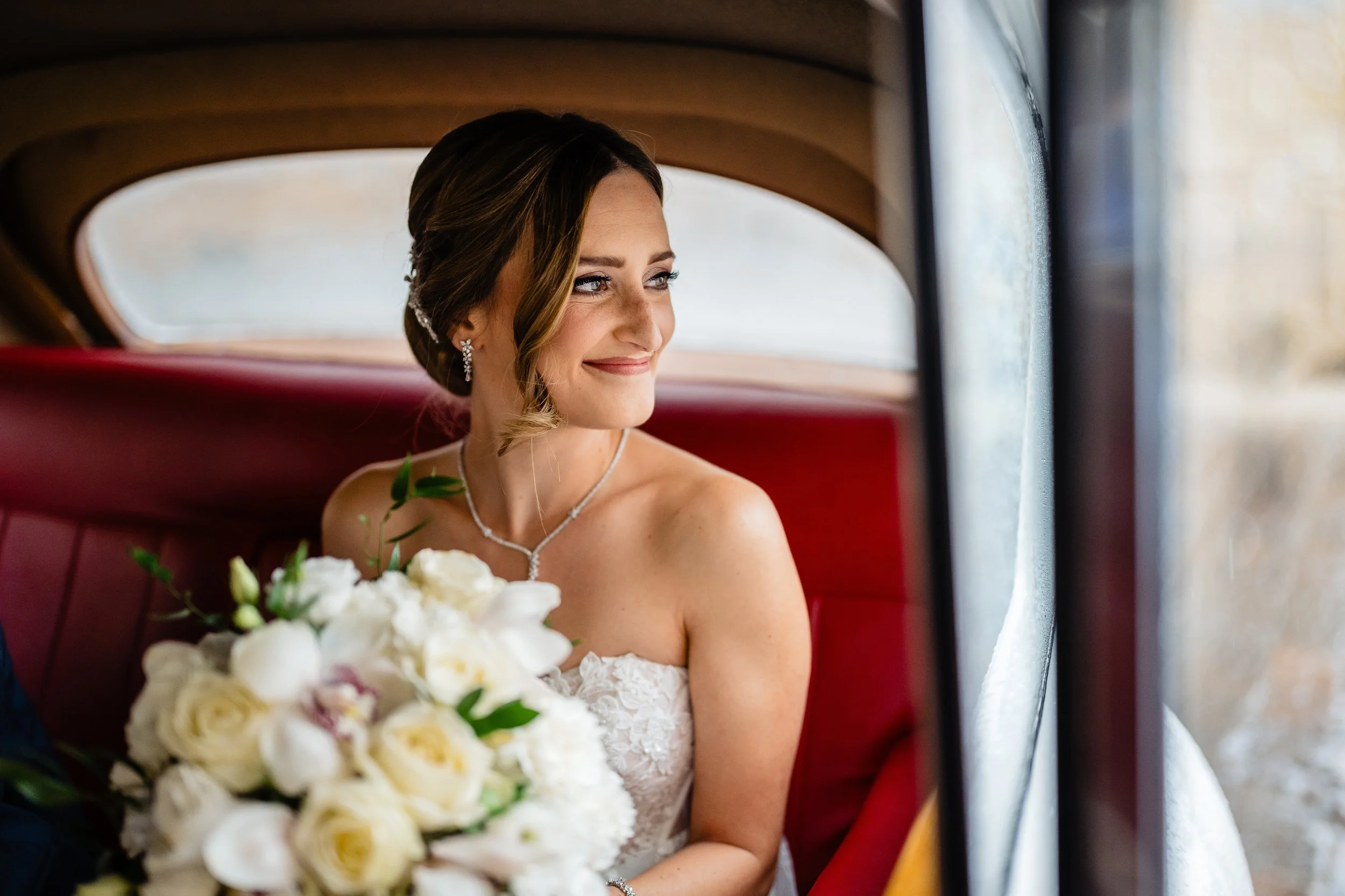 Claire & Alex's Wedding at Villa Arrigo_0016.jpg