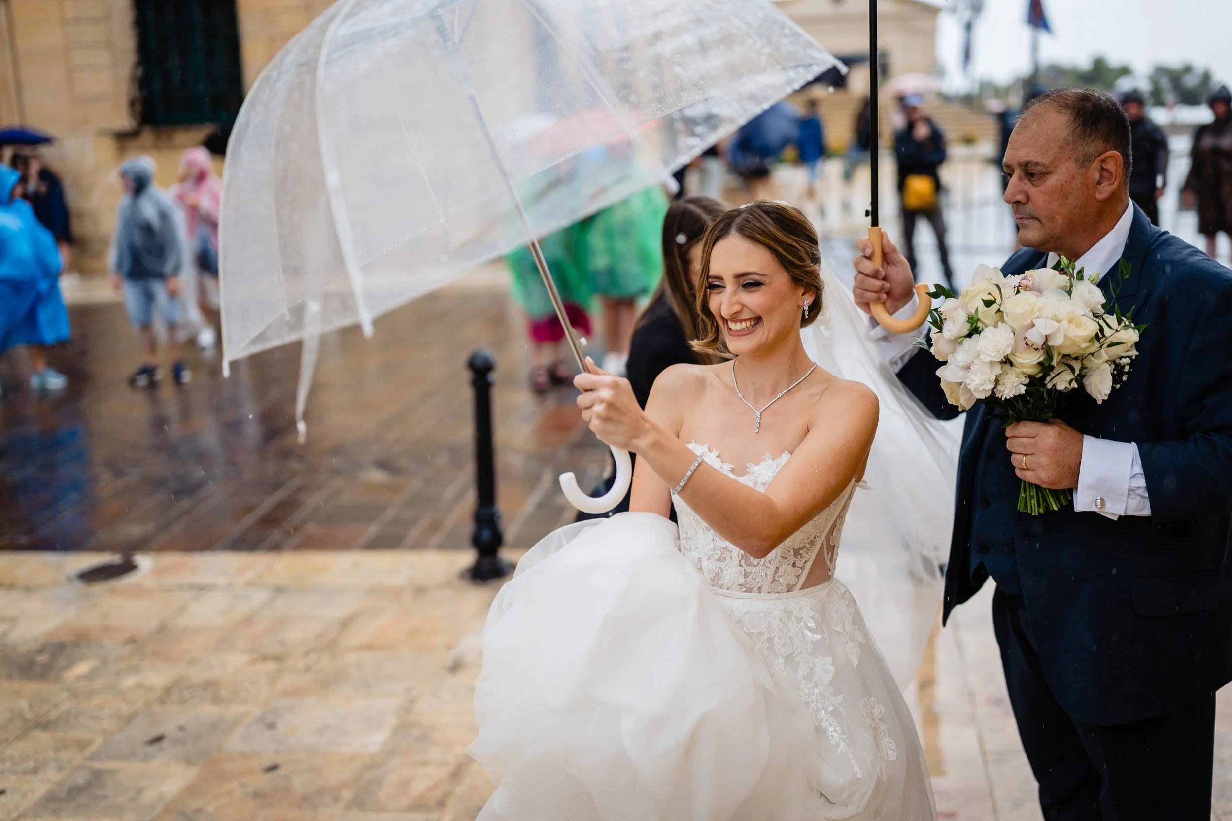 Claire & Alex's Wedding at Villa Arrigo_0018.jpg