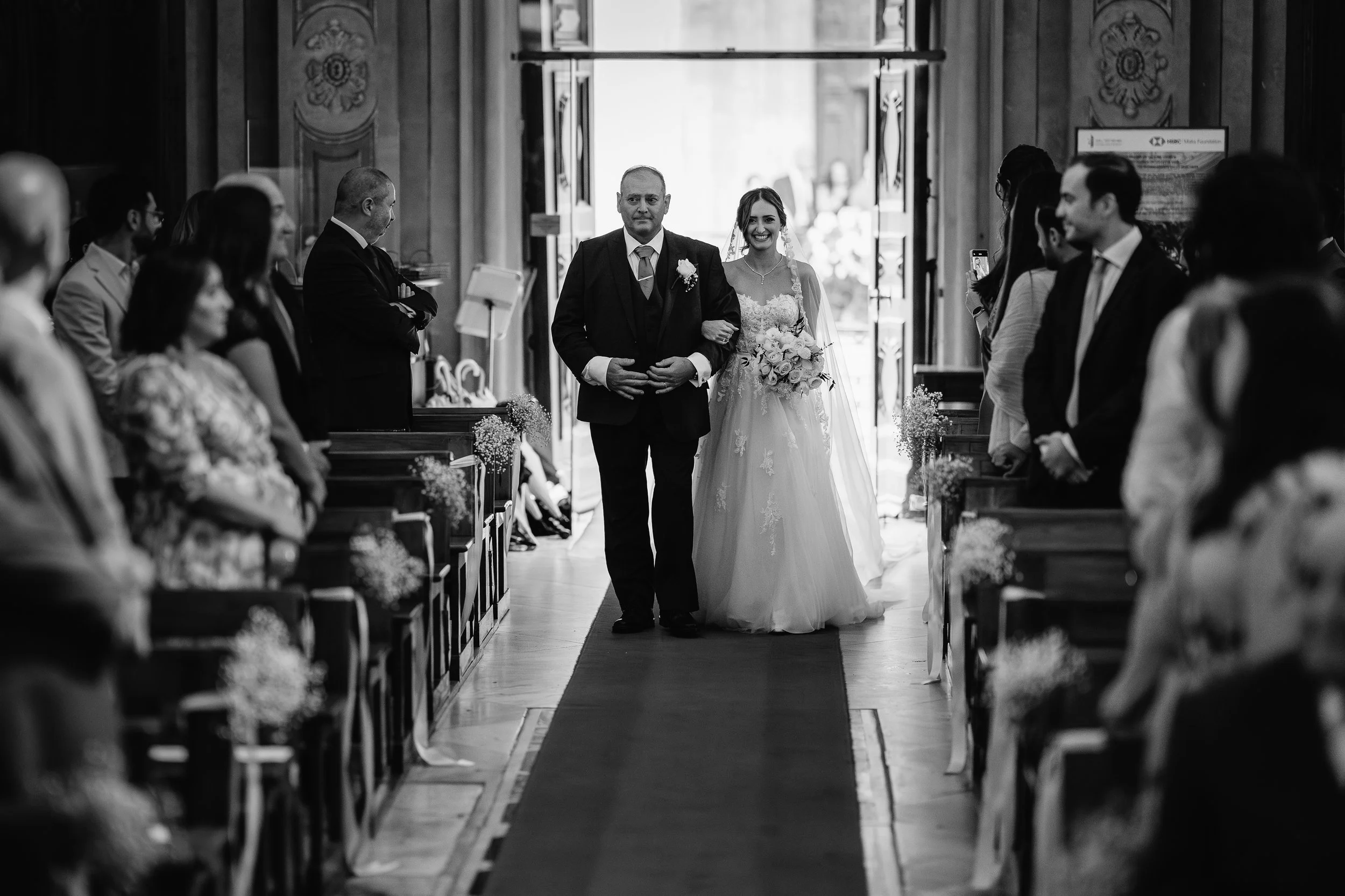 Claire & Alex's Wedding at Villa Arrigo_0019.jpg