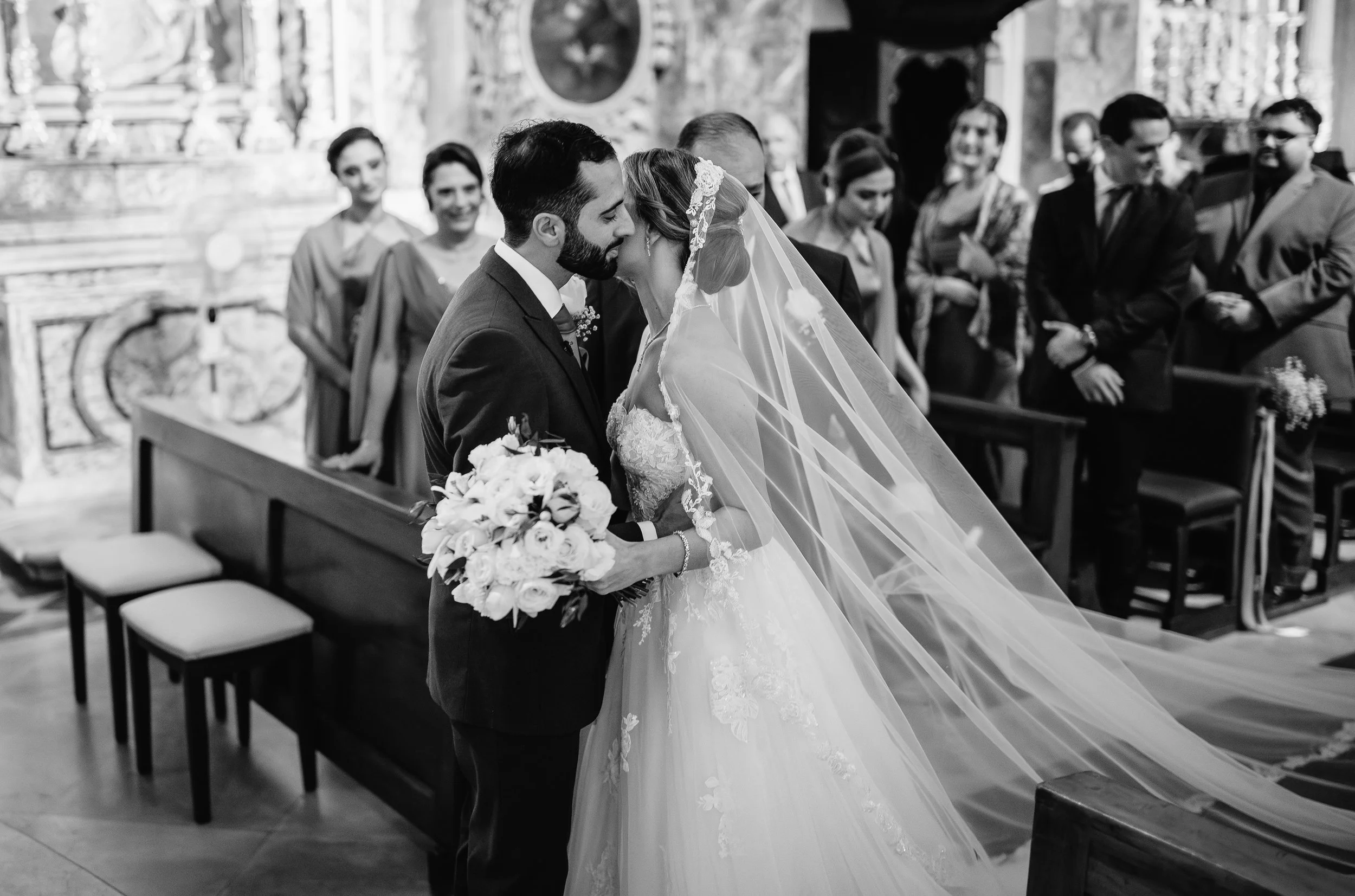 Claire & Alex's Wedding at Villa Arrigo_0020.jpg