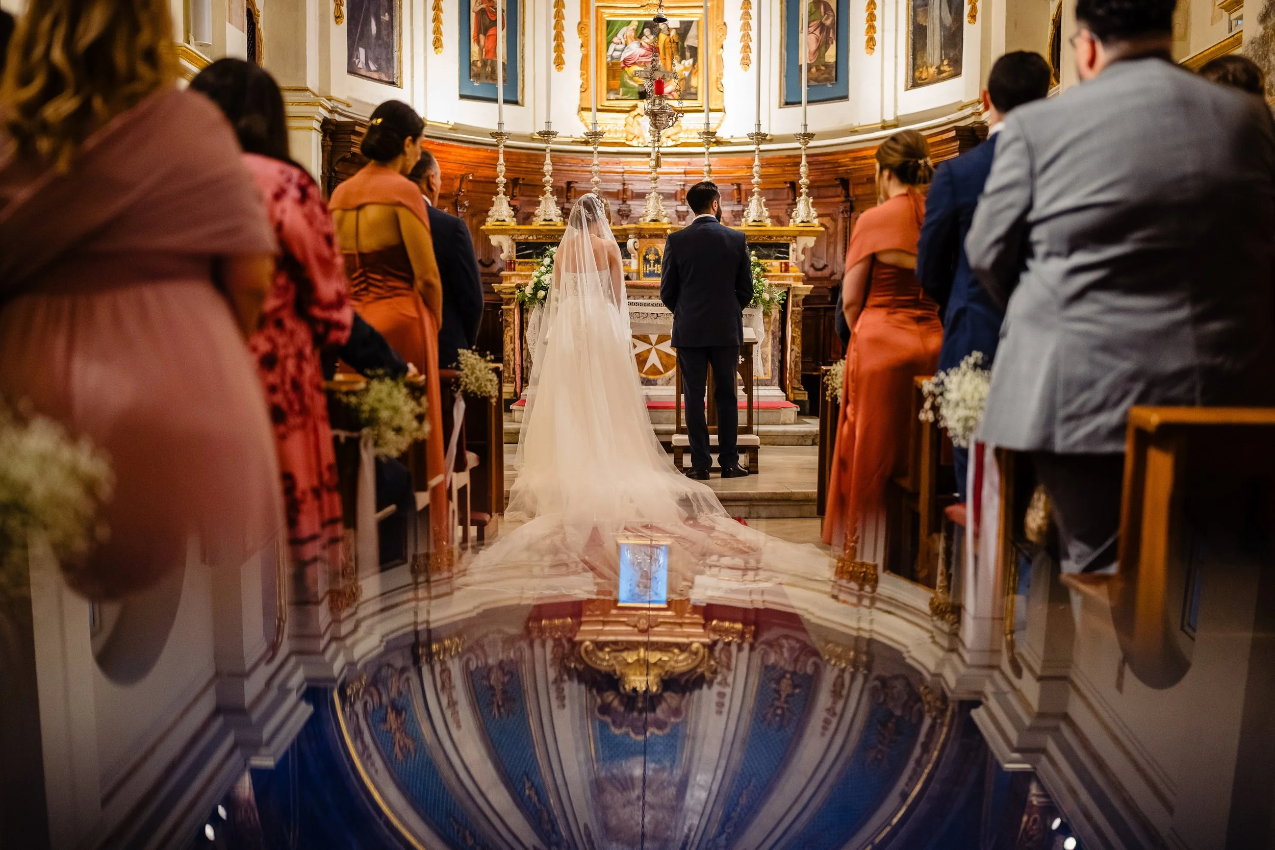 Claire & Alex's Wedding at Villa Arrigo_0021.jpg