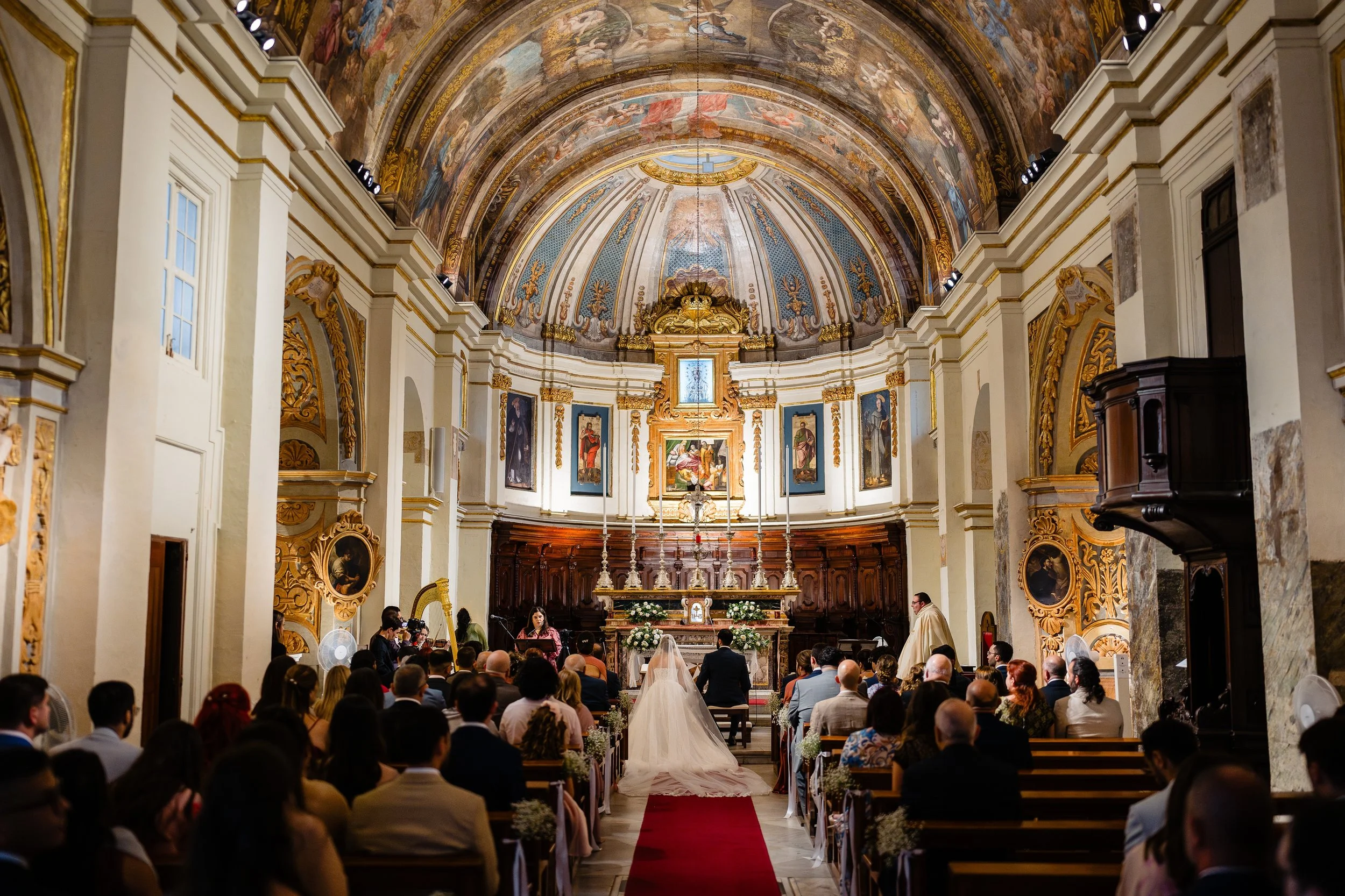 Claire & Alex's Wedding at Villa Arrigo_0022.jpg